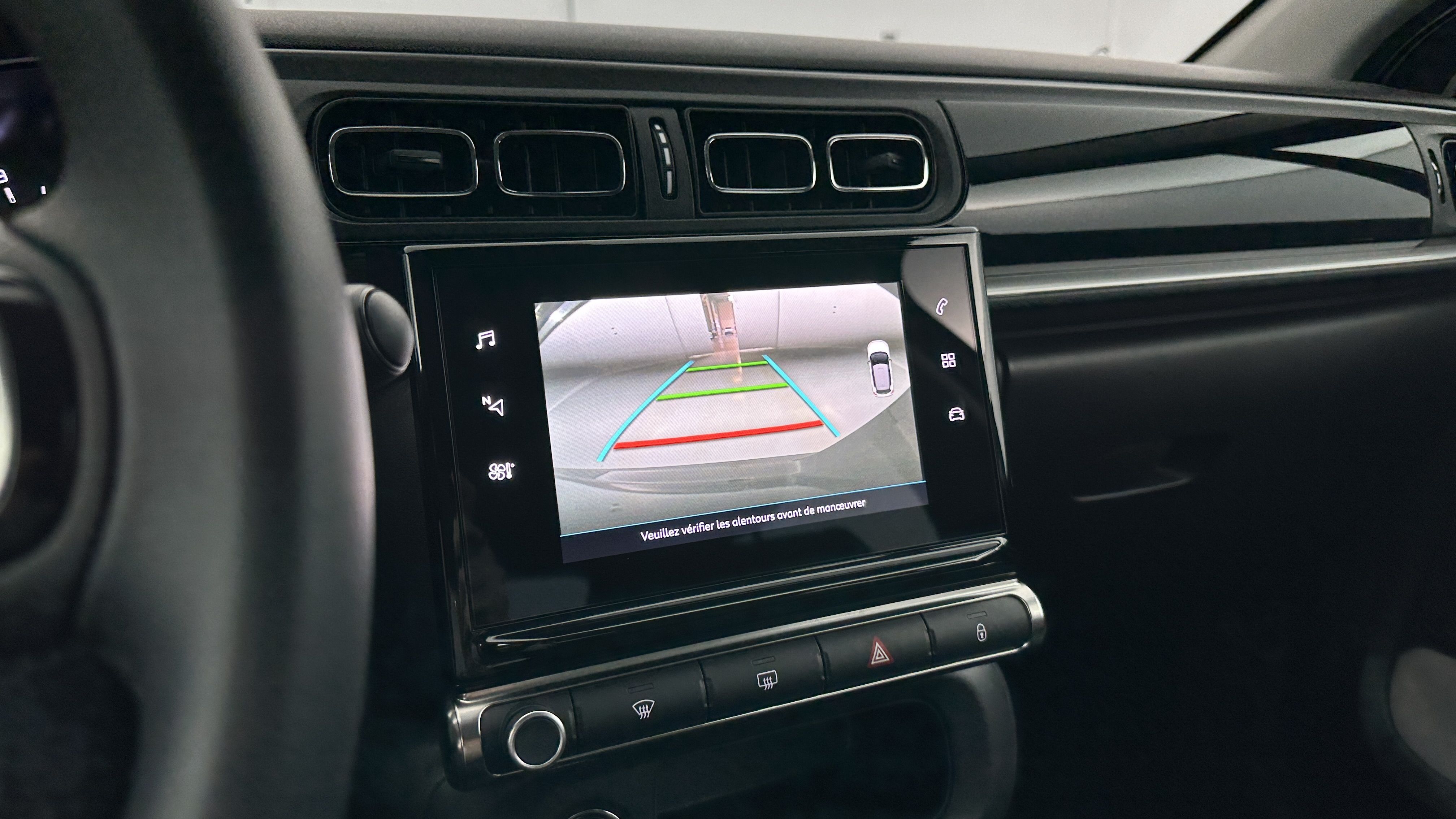 Citroën C3 - Image 17