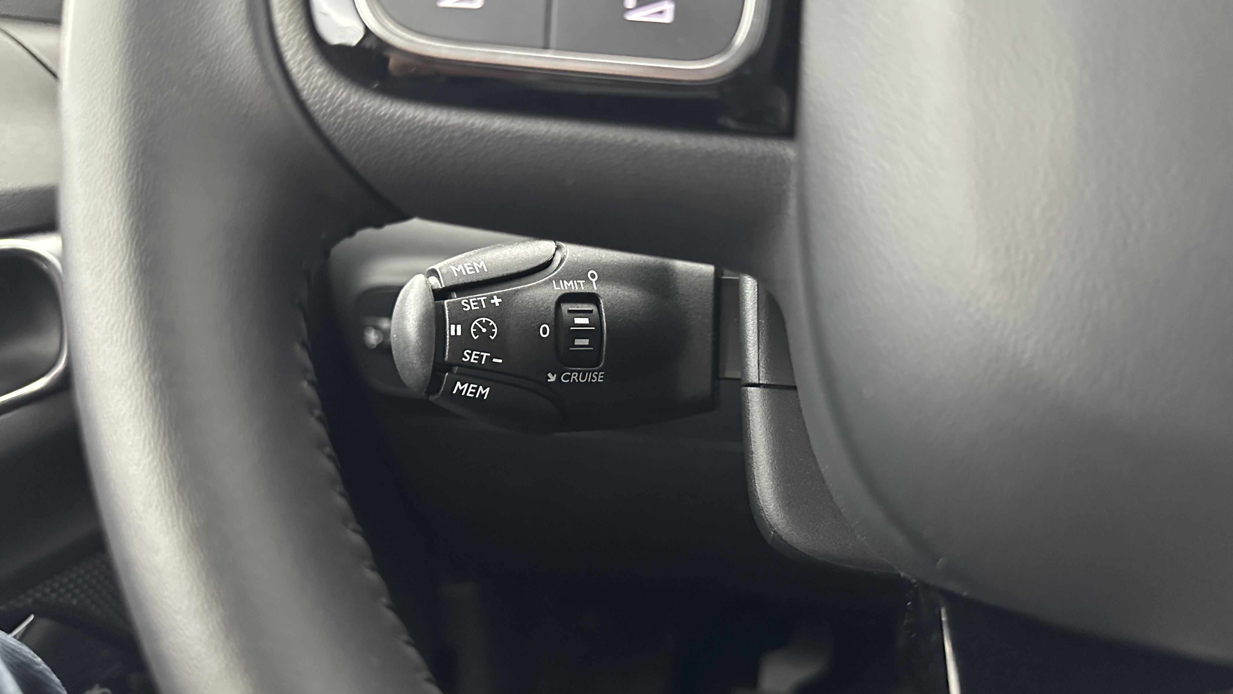 Citroën C3 - Image 20