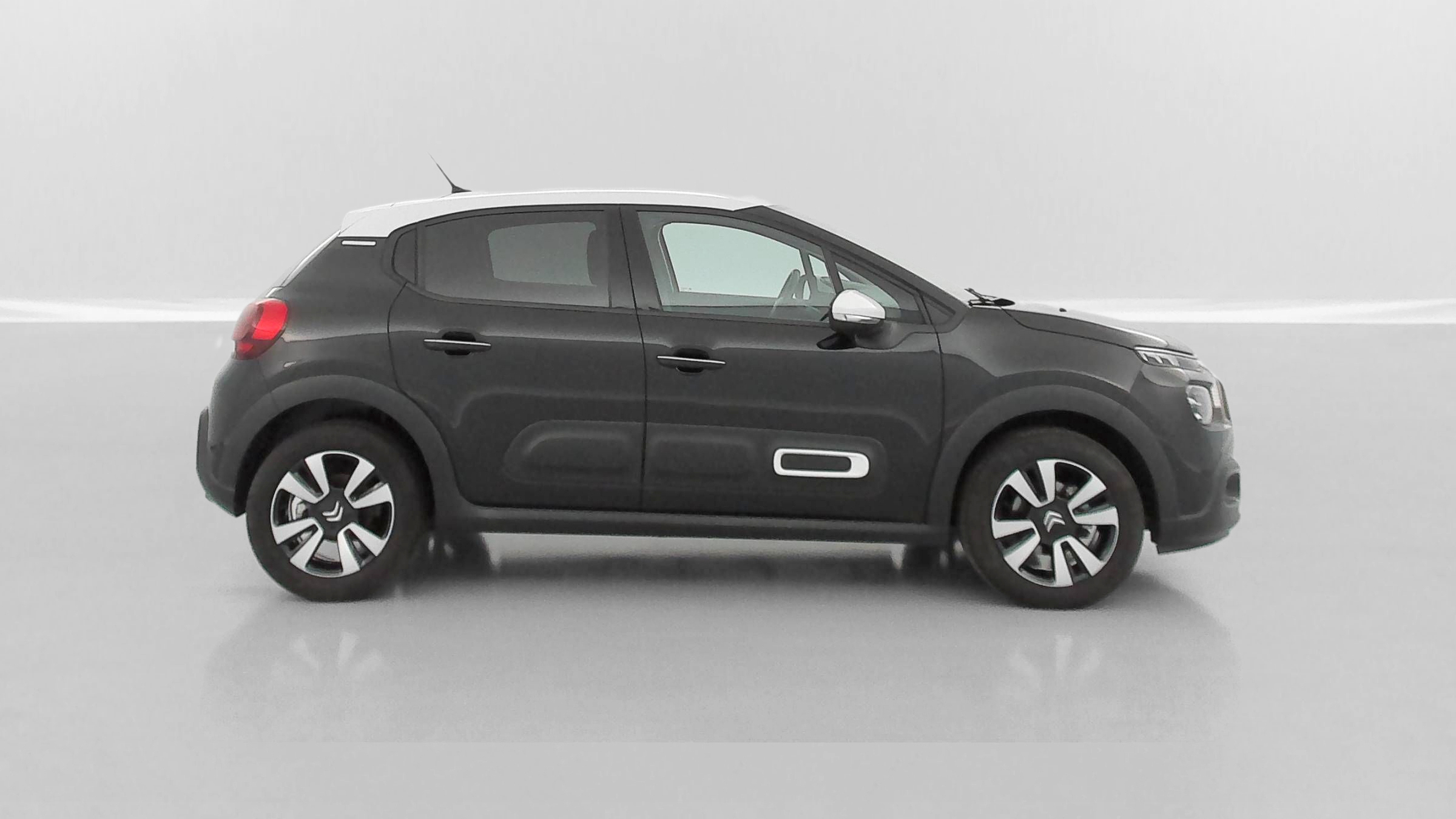 Citroën C3 - Image 25