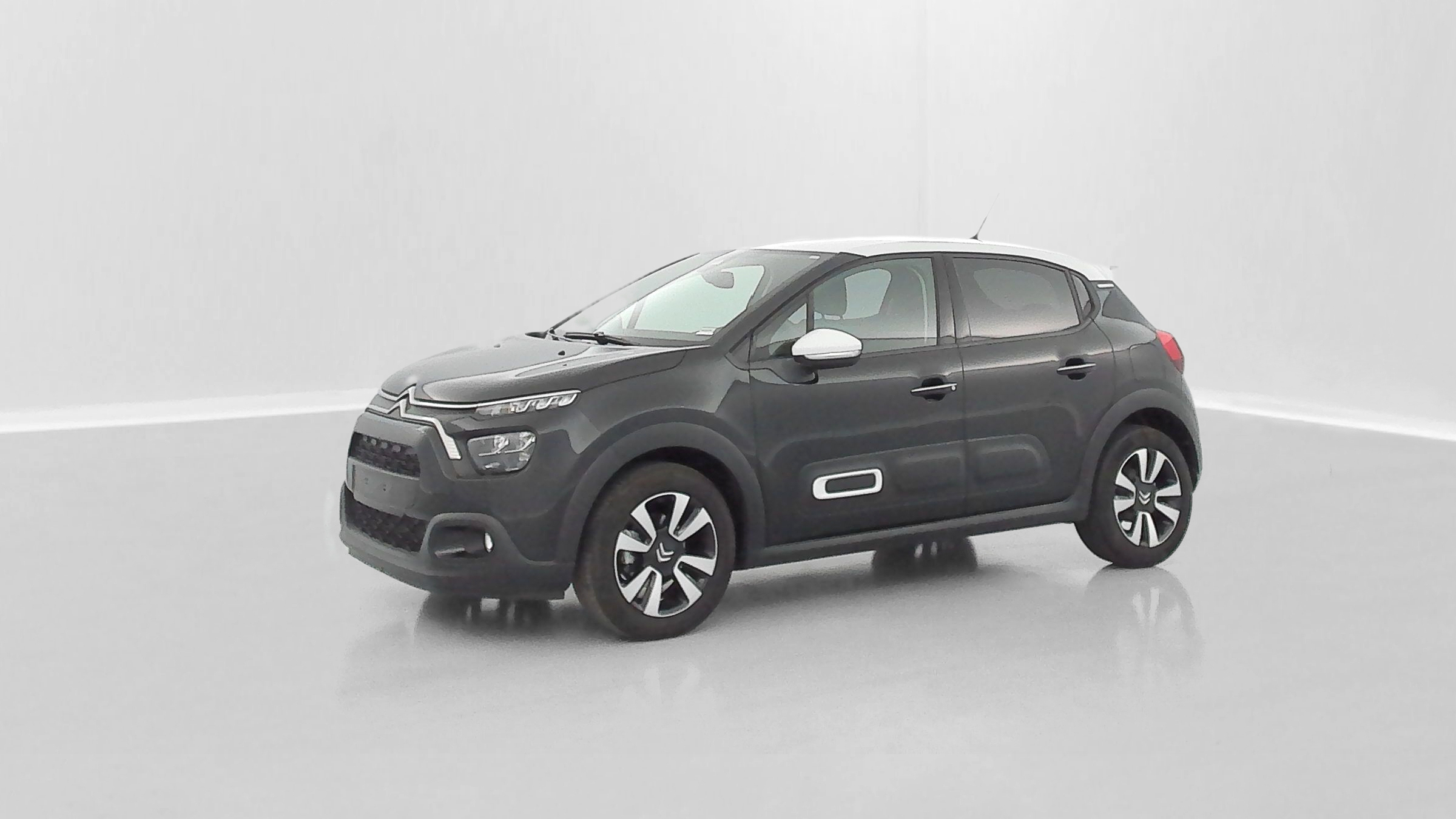 Citroën C3 - Image 26