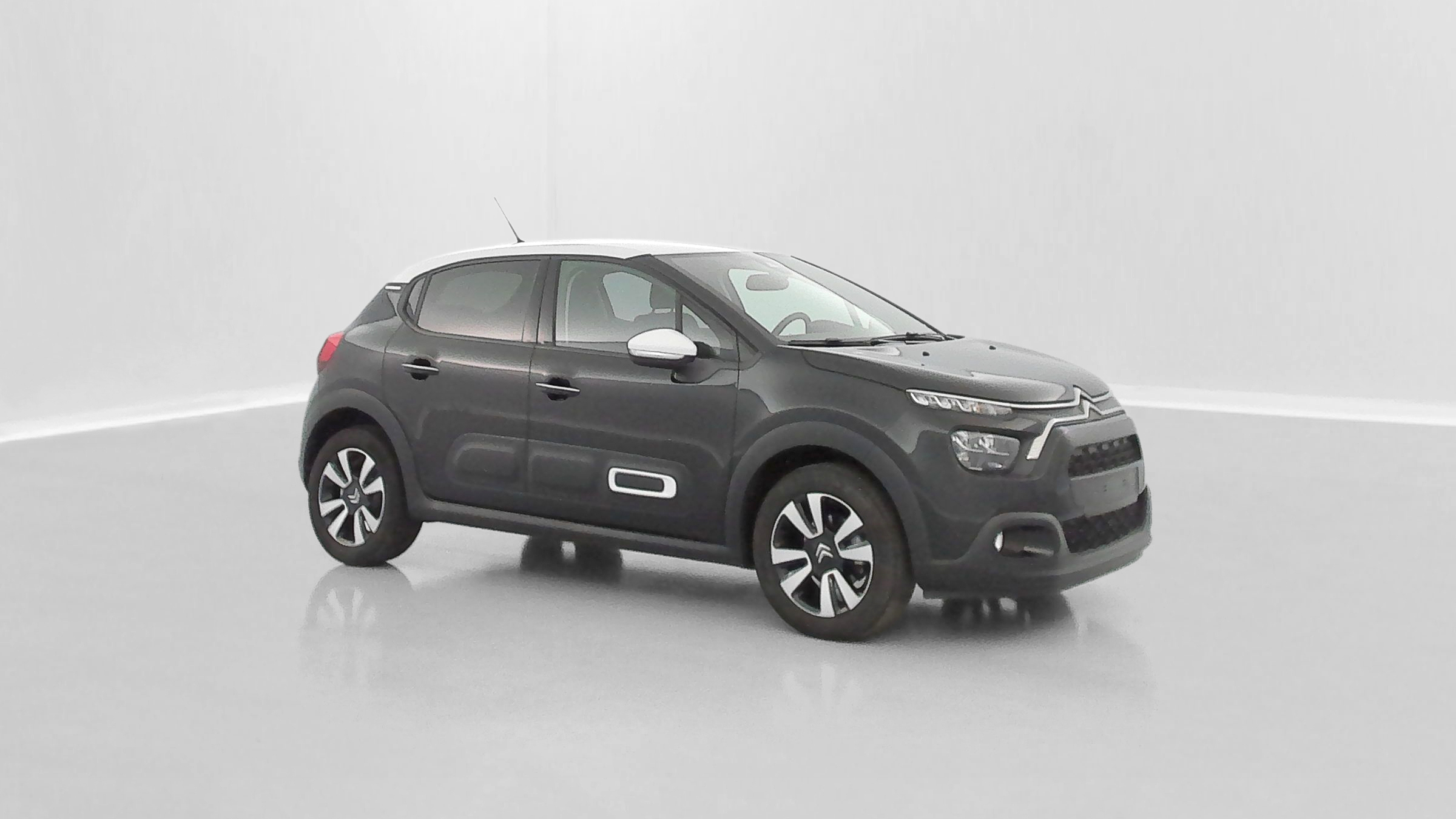 Citroën C3 - Image 29