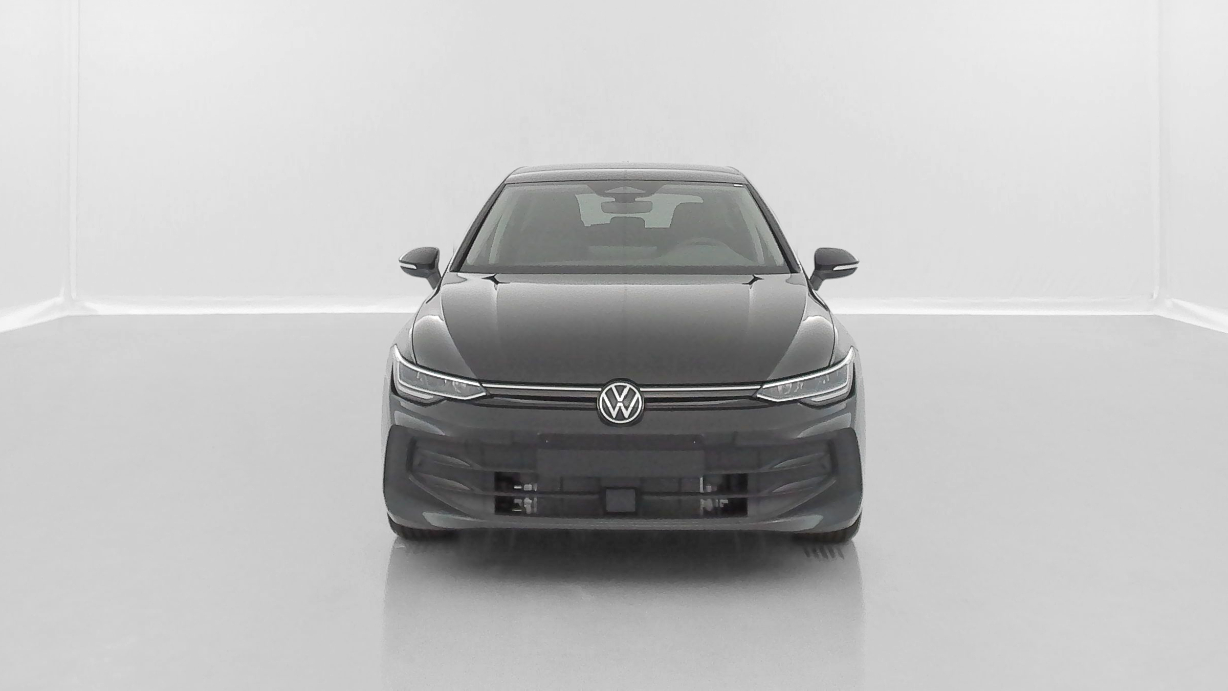 Volkswagen GOLF - Image 2