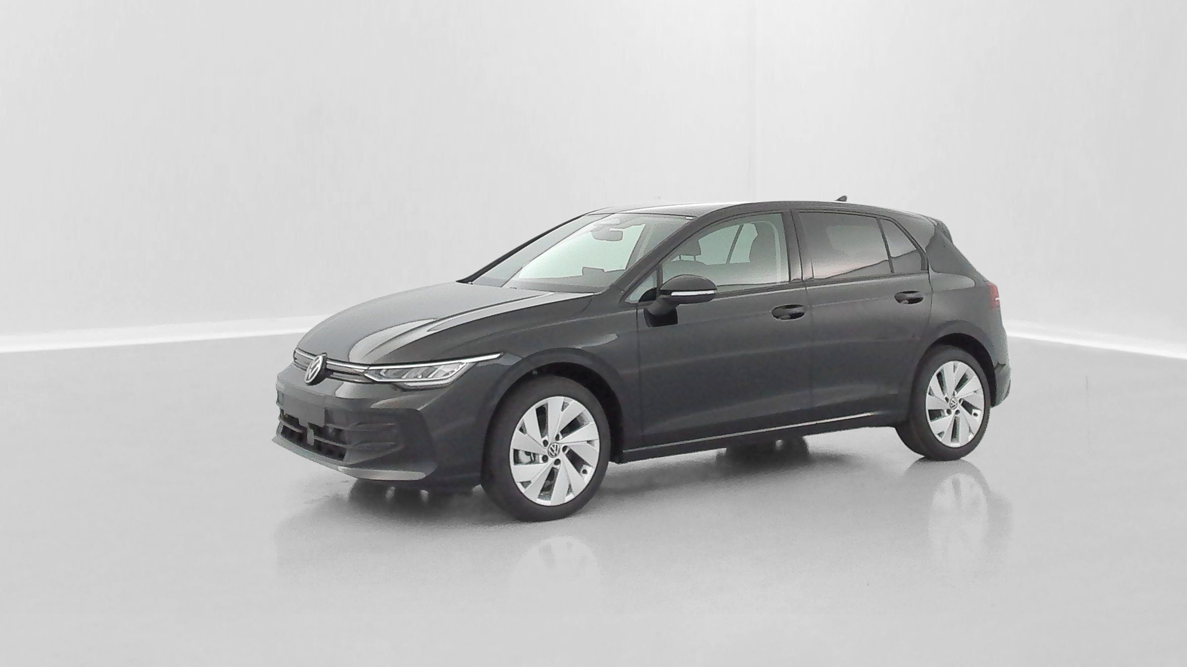 Volkswagen GOLF - Image 27