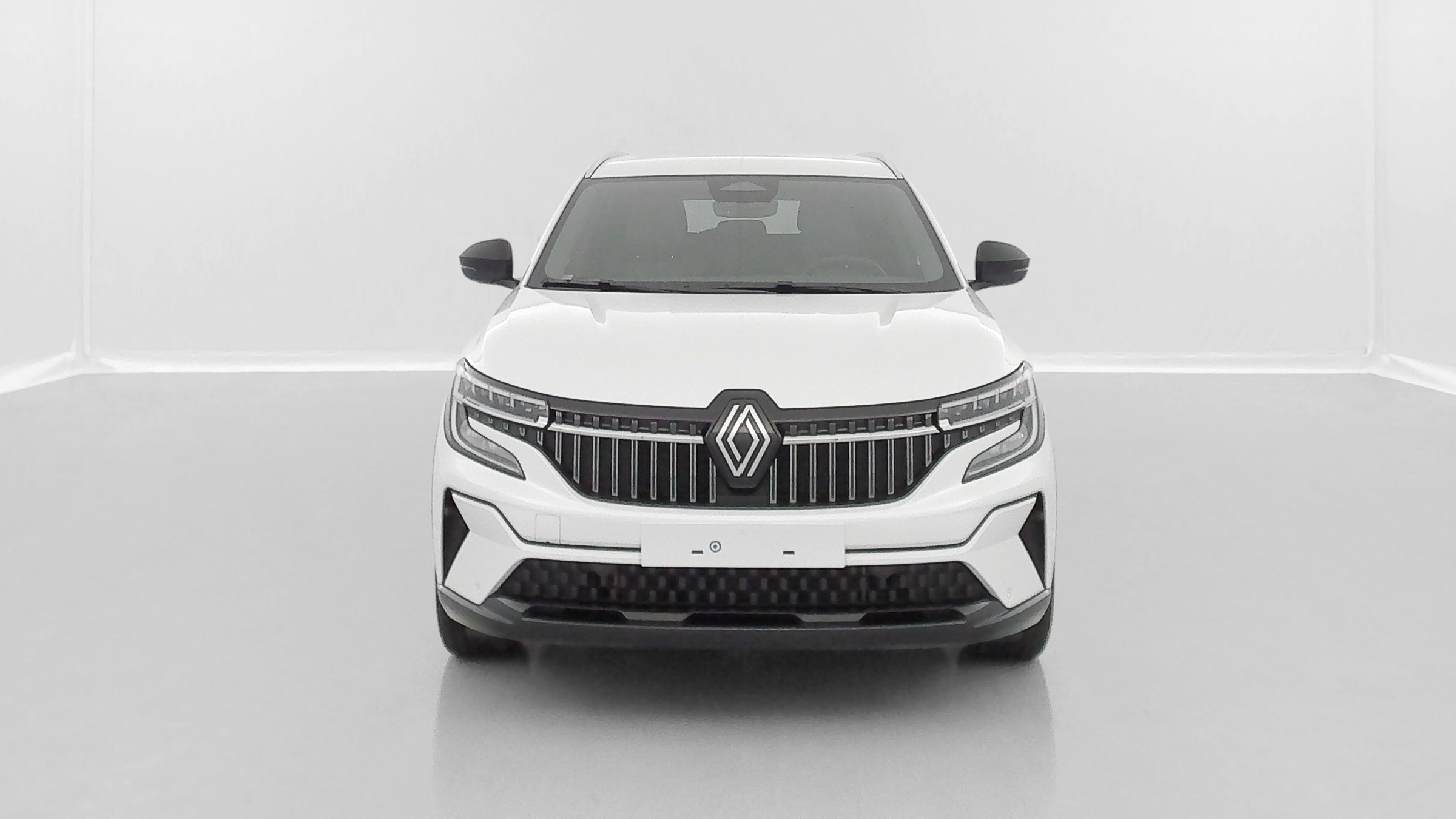 Renault Espace - Image 2