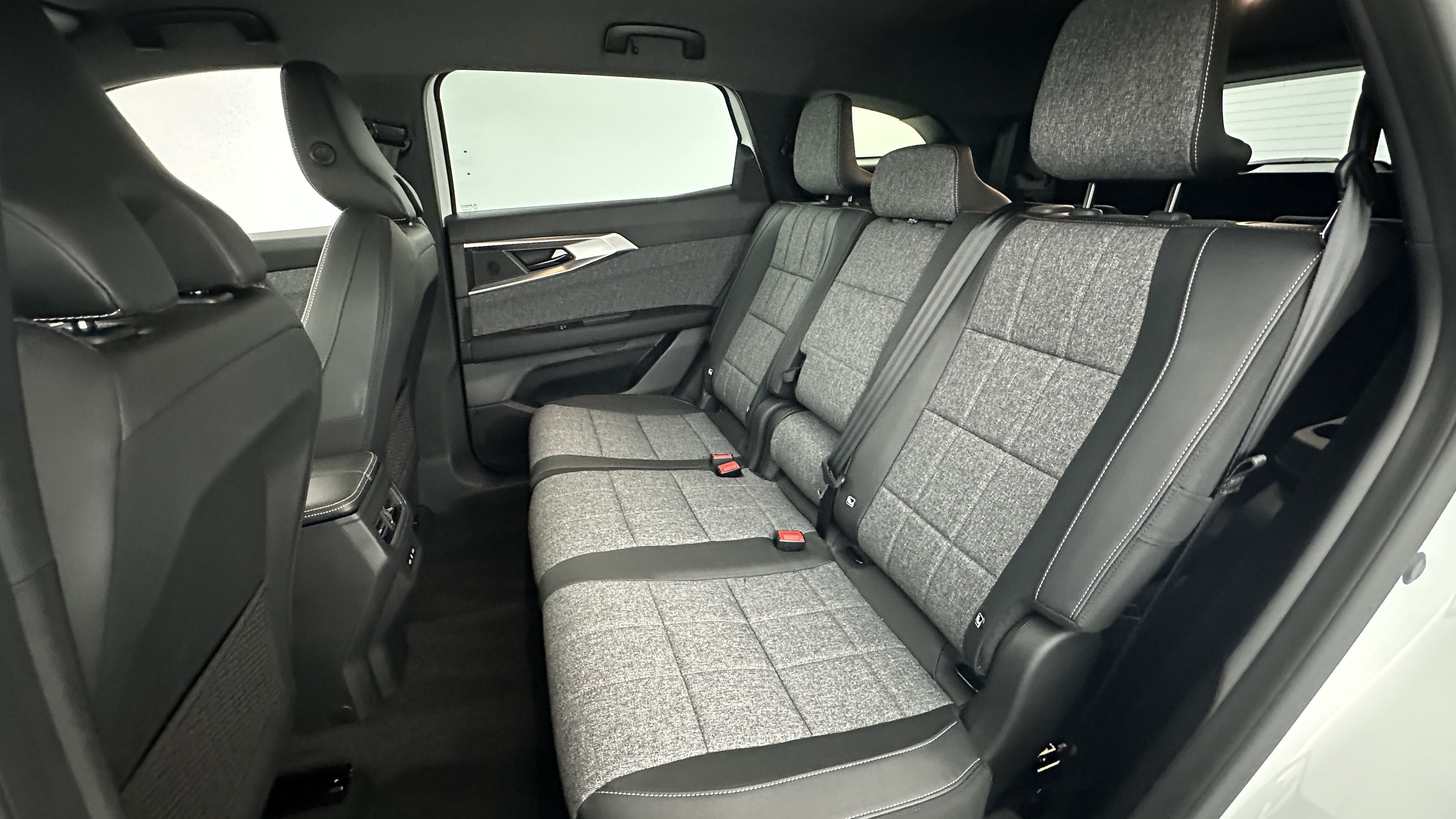 Renault Espace - Image 9