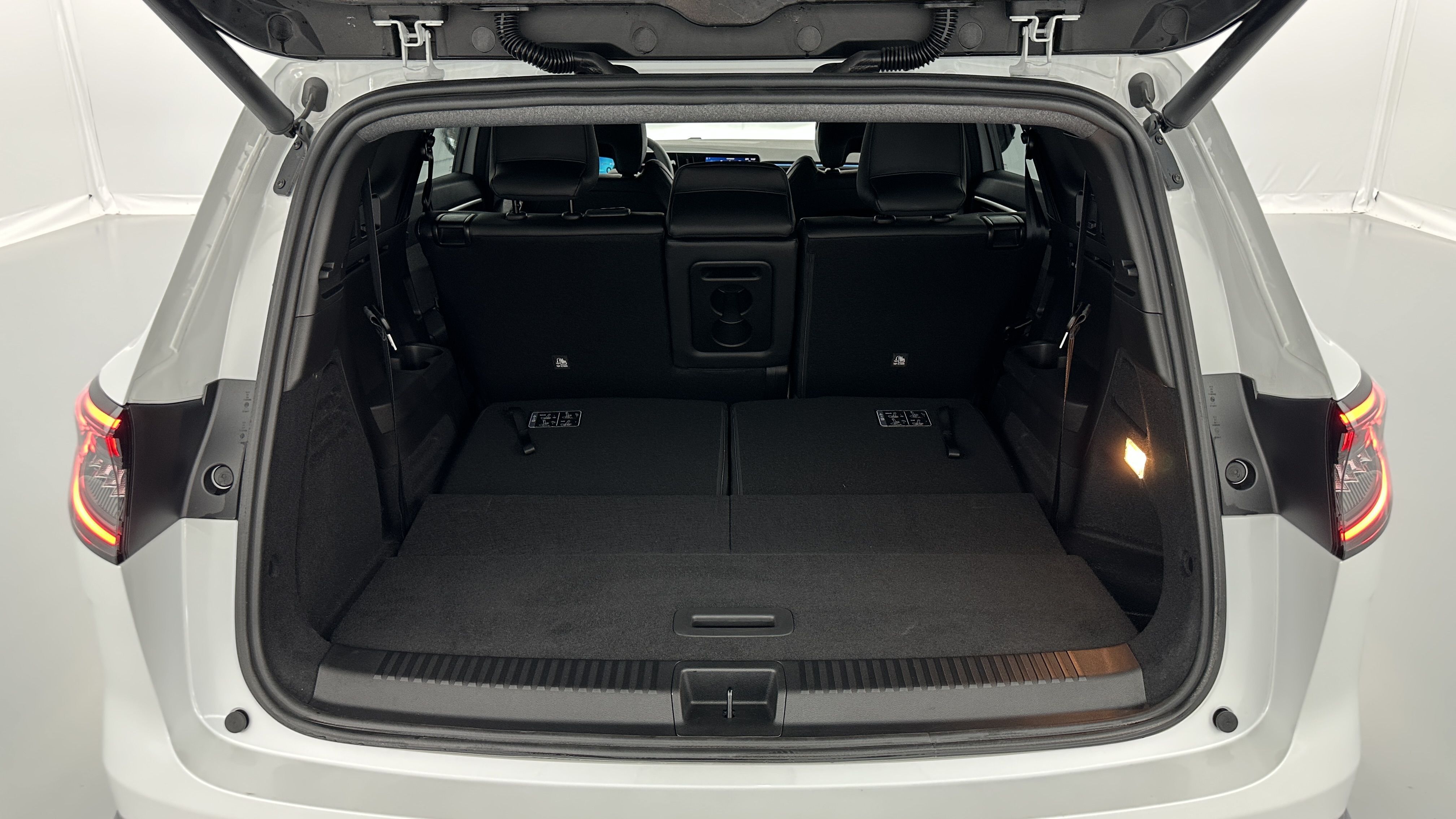 Renault Espace - Image 10