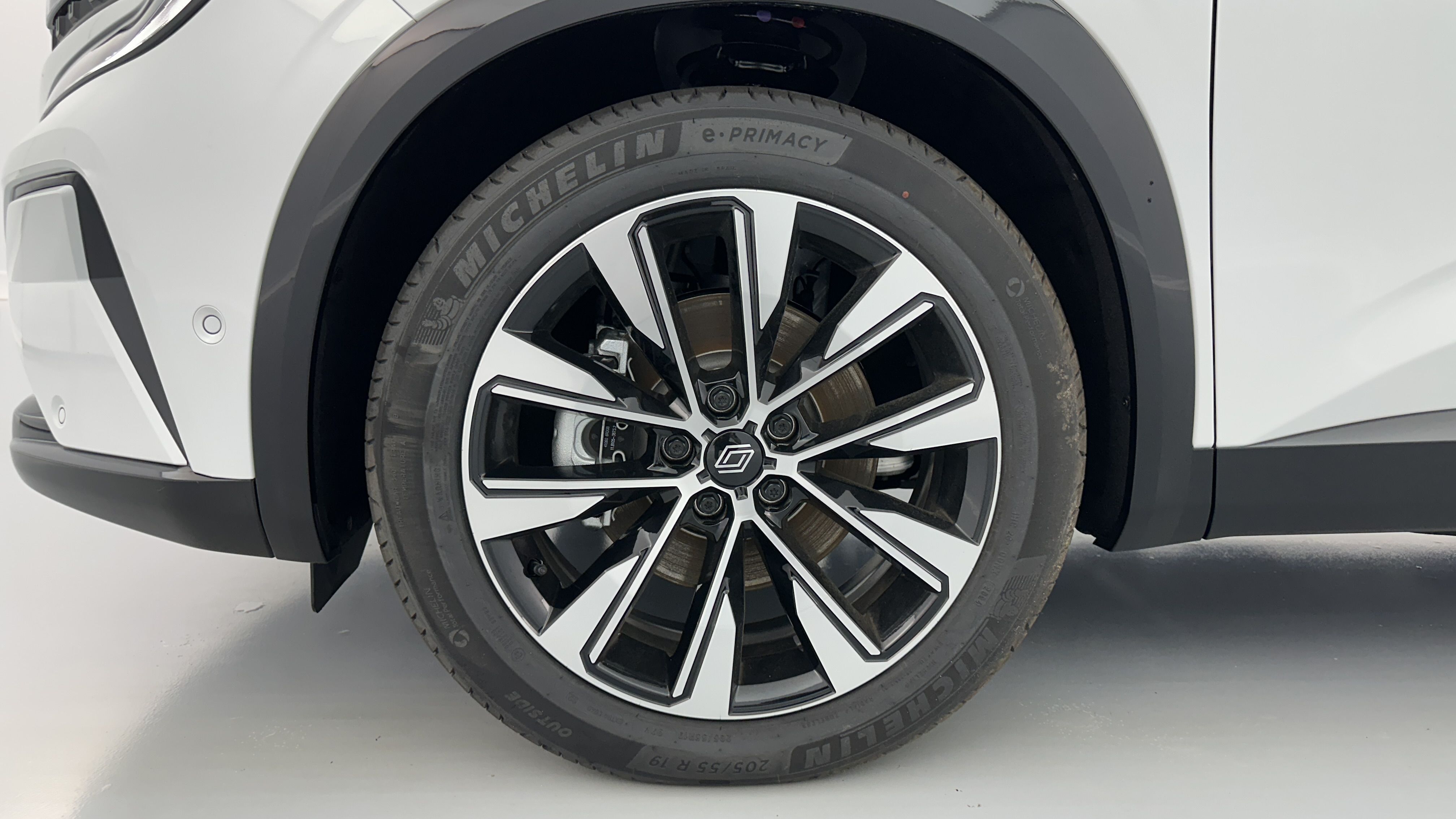 Renault Espace - Image 13