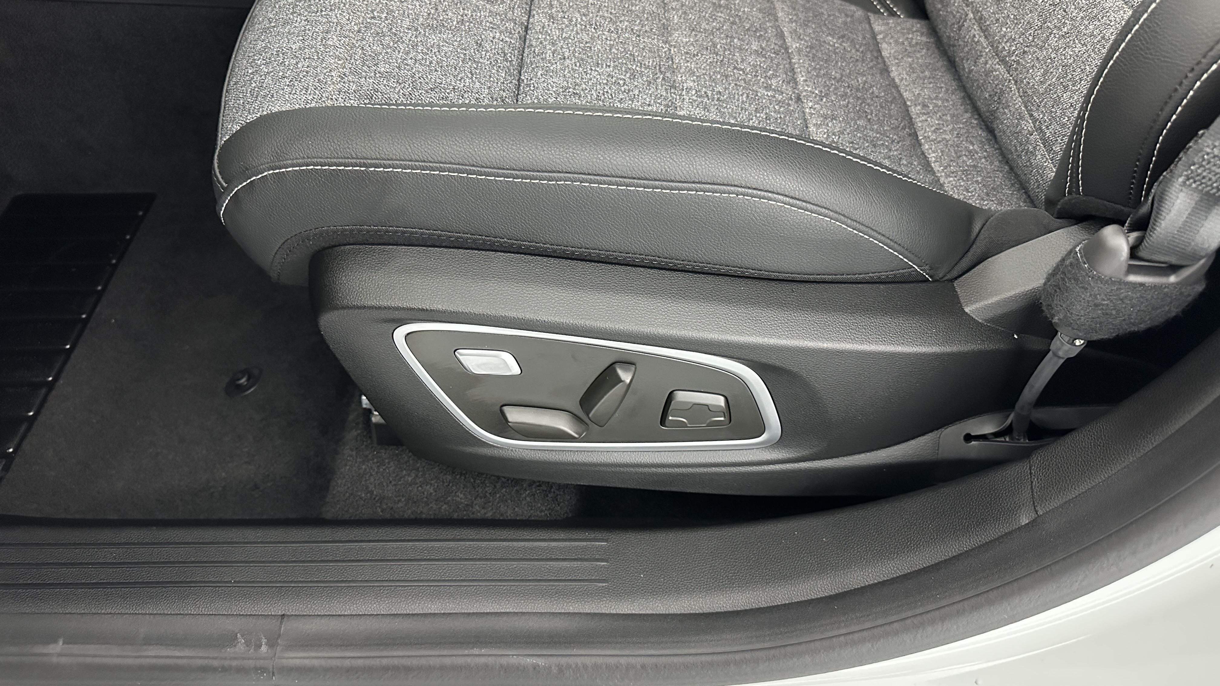 Renault Espace - Image 23