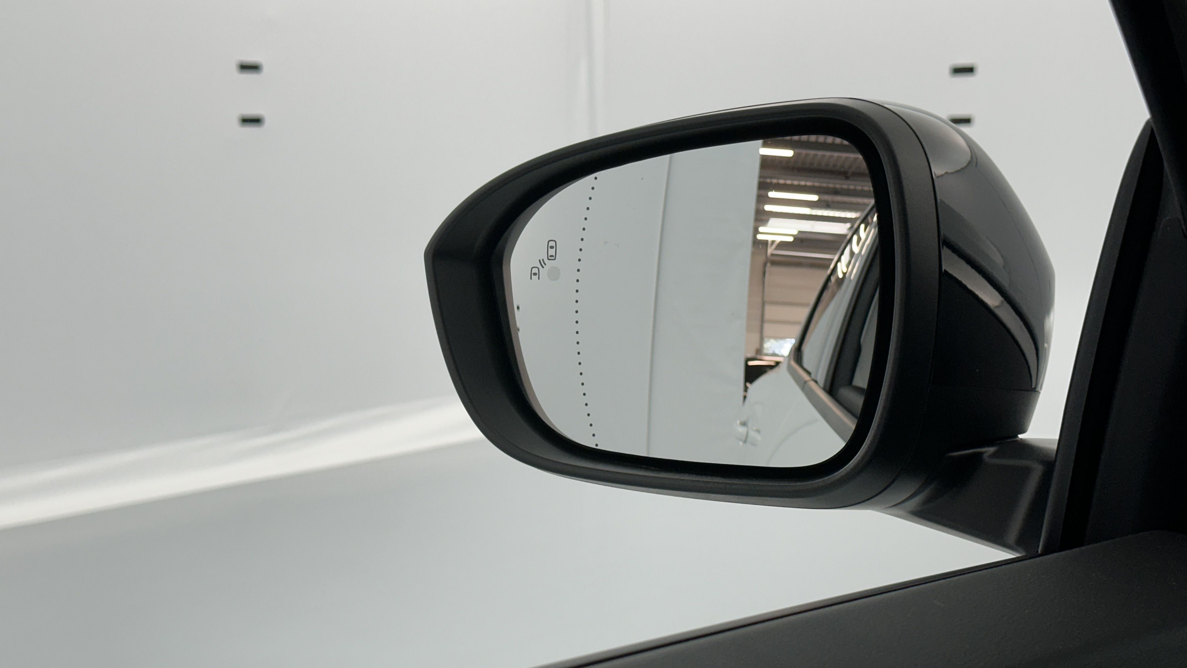 Renault Espace - Image 24