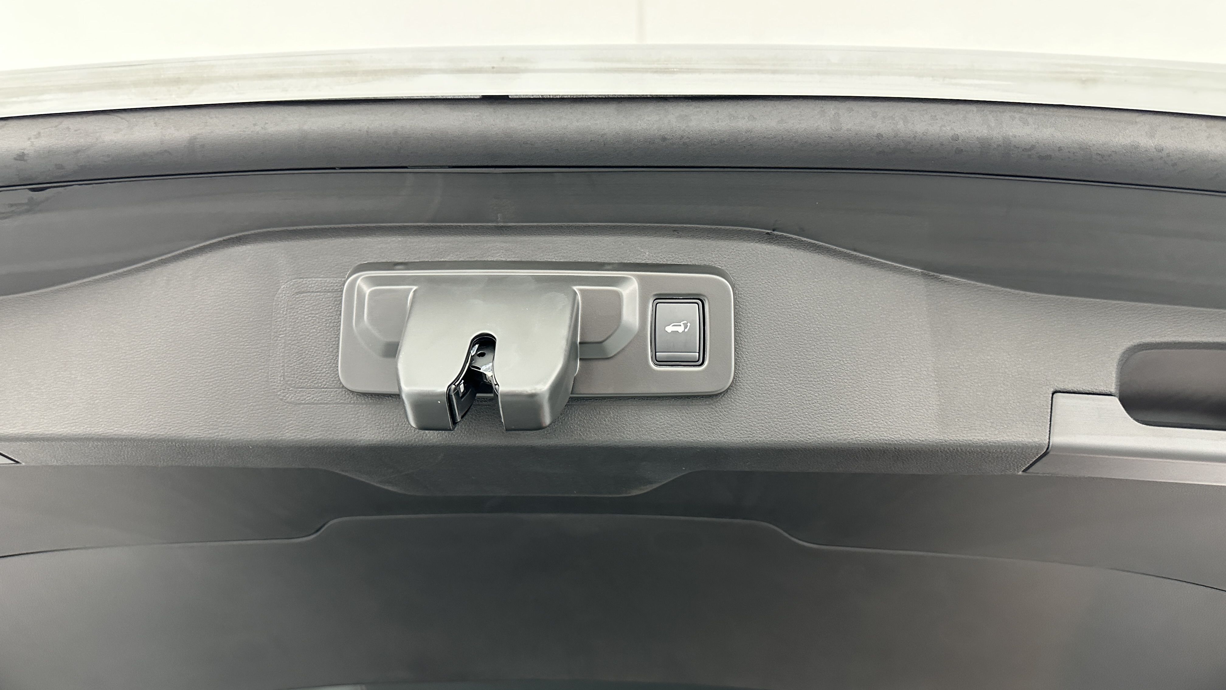 Renault Espace - Image 25