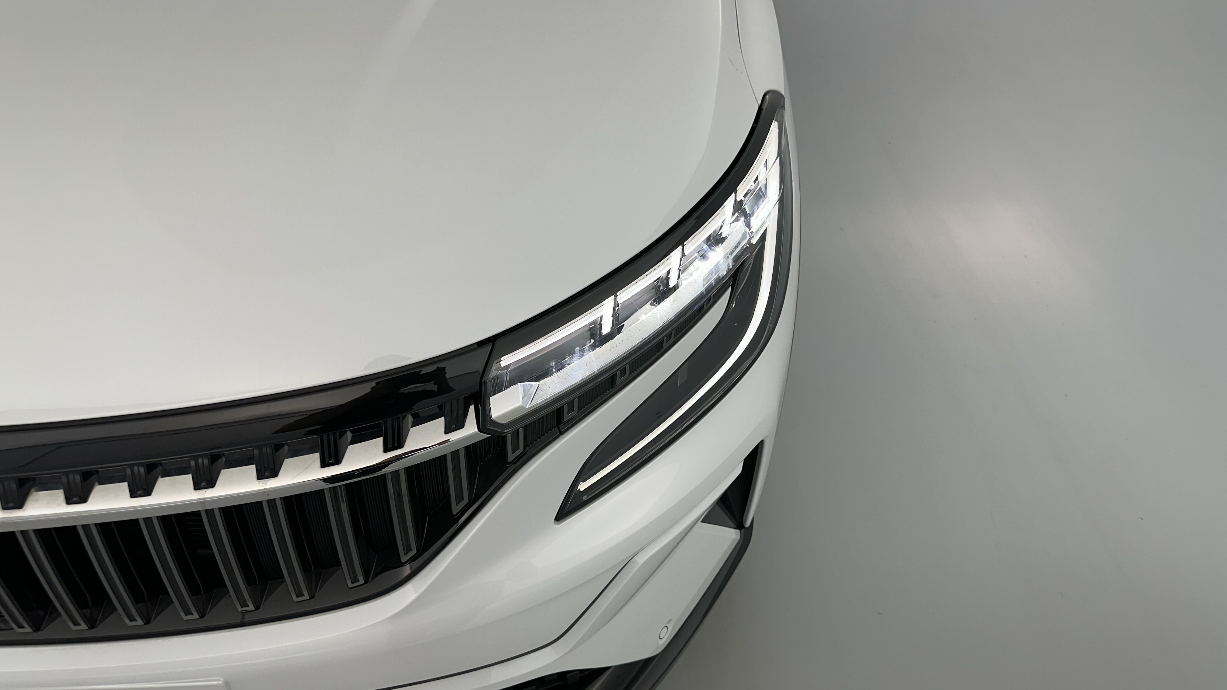 Renault Espace - Image 27