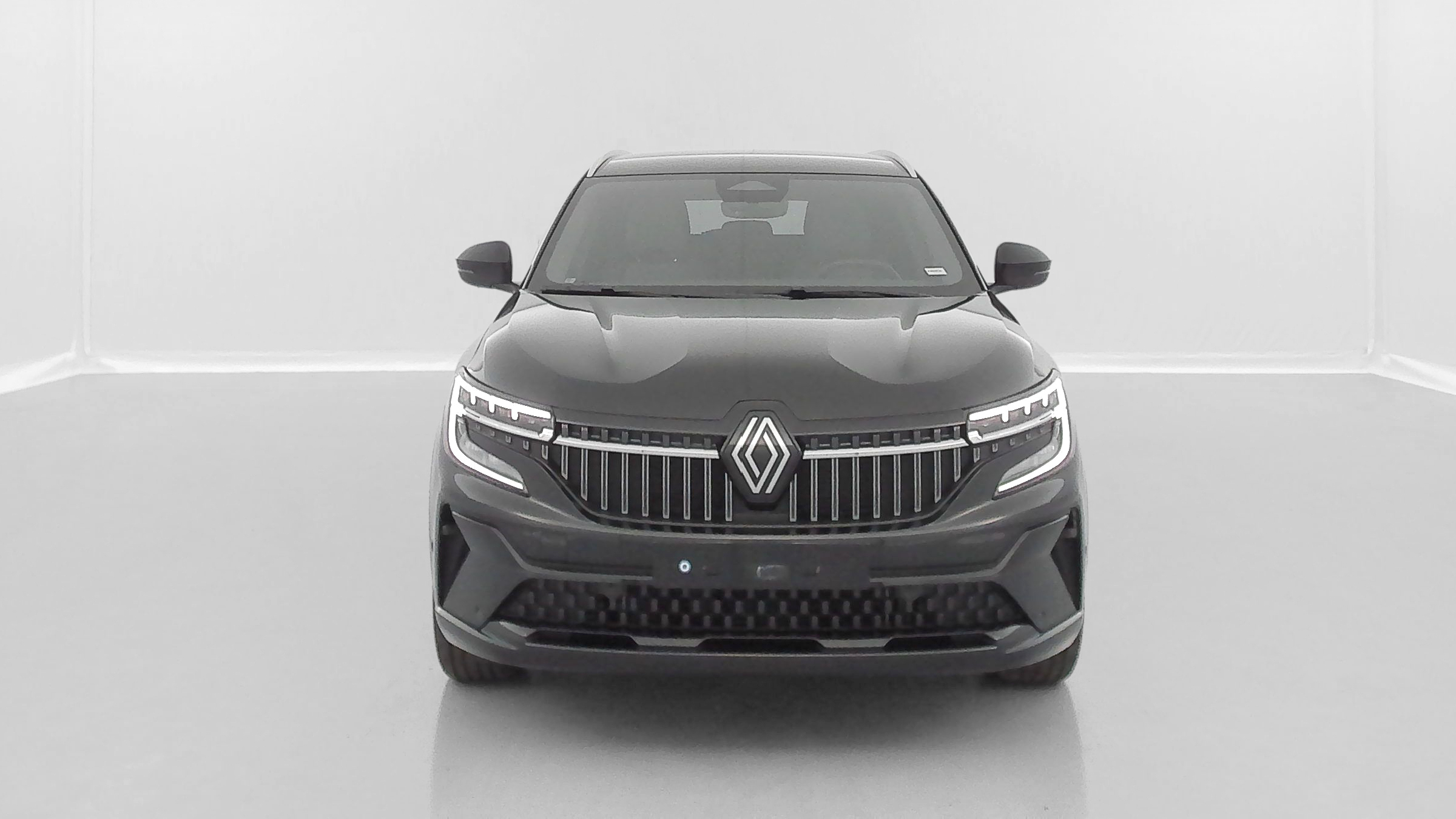 Renault Espace - Image 2