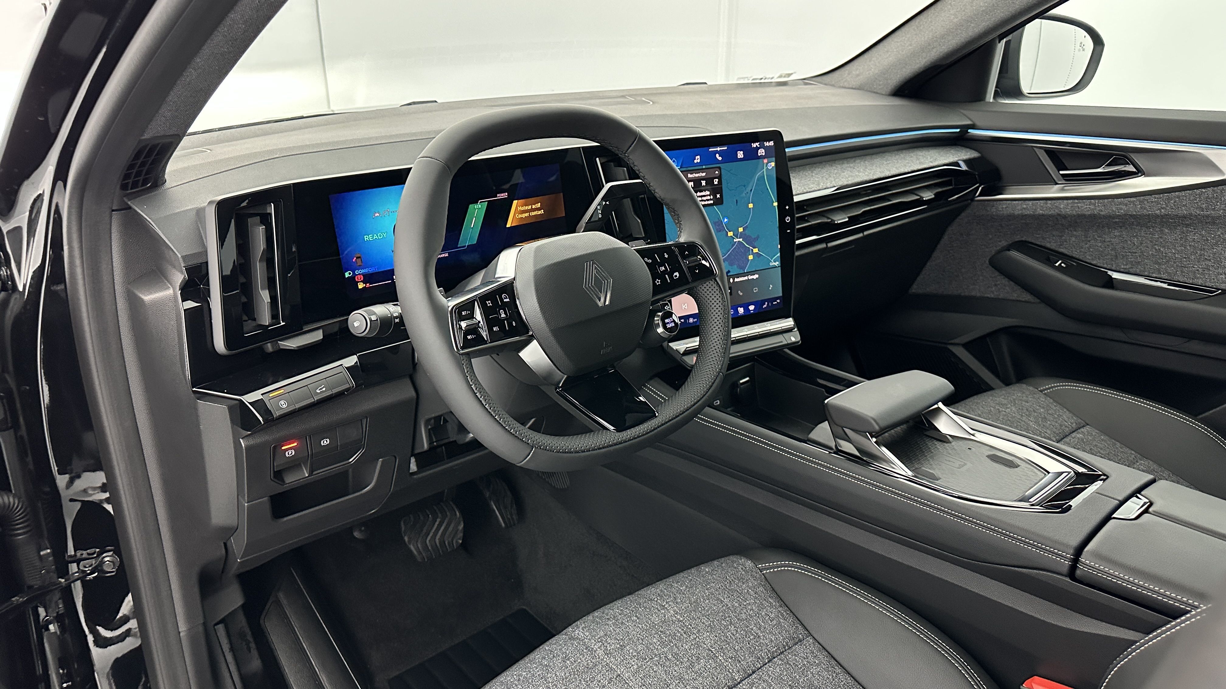 Renault Espace - Image 6