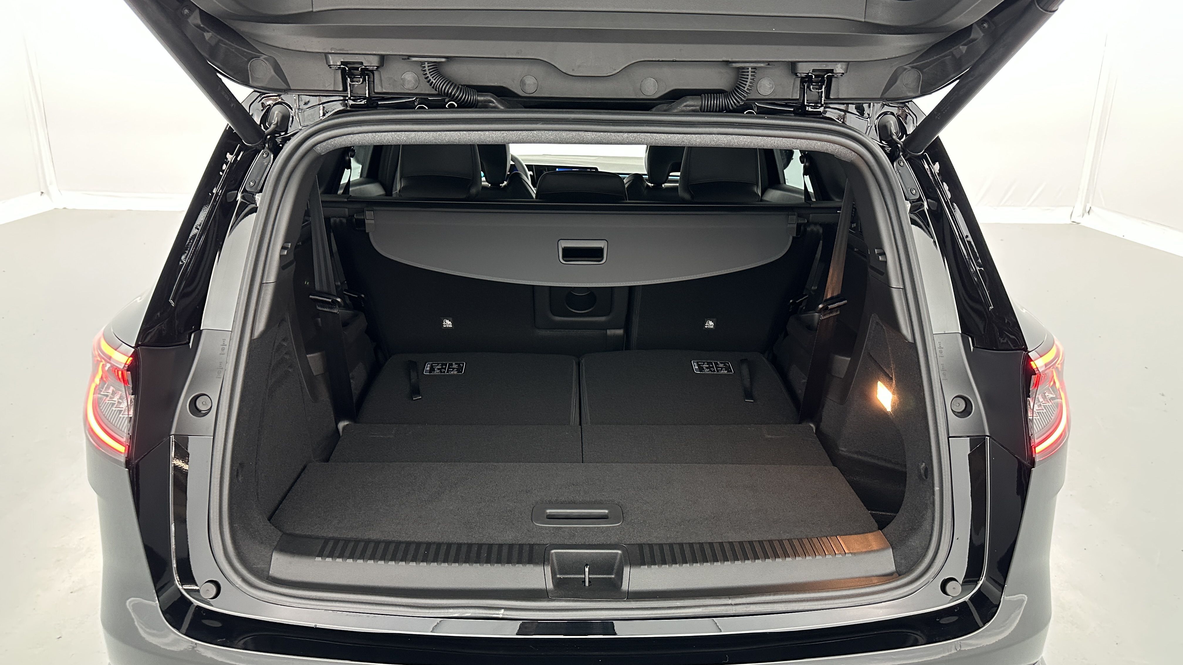 Renault Espace - Image 10