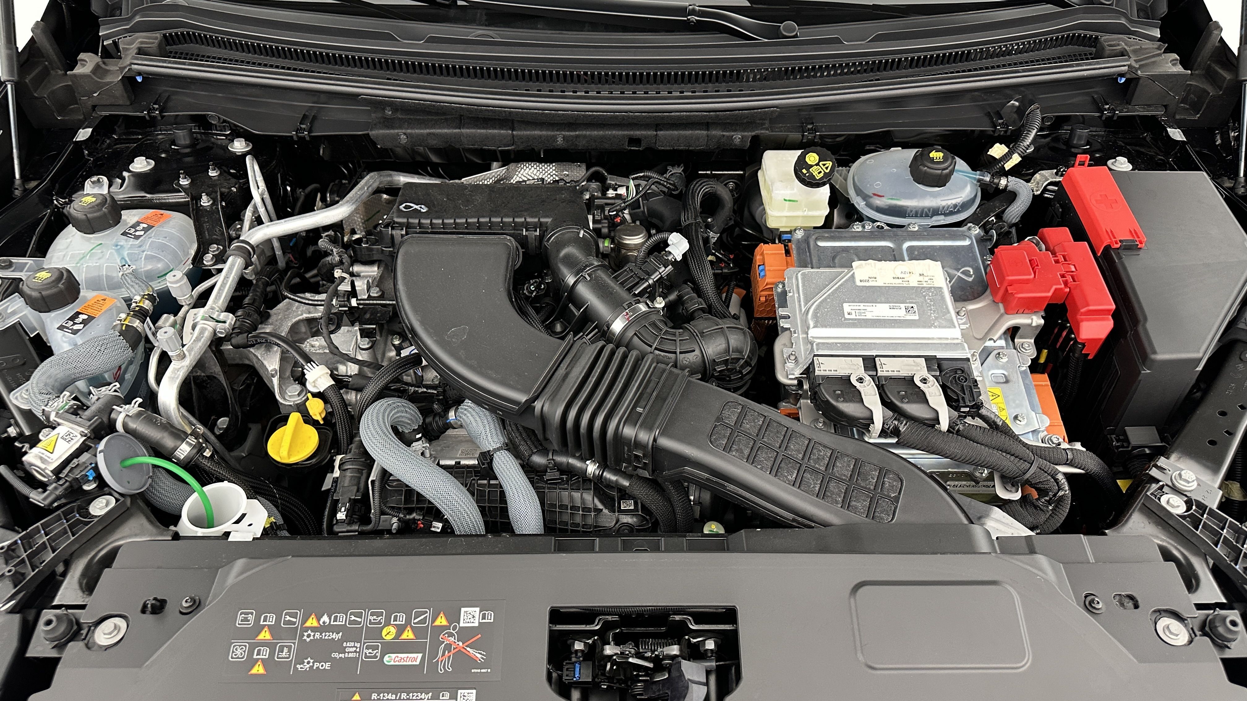 Renault Espace - Image 12