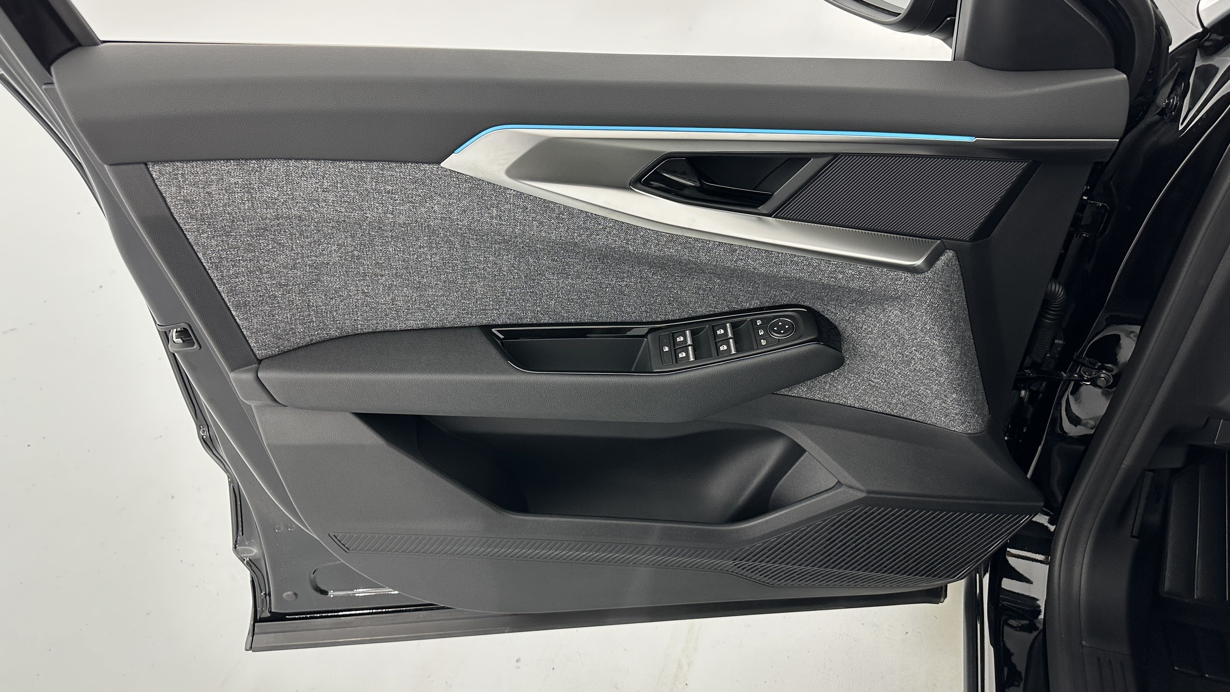 Renault Espace - Image 14