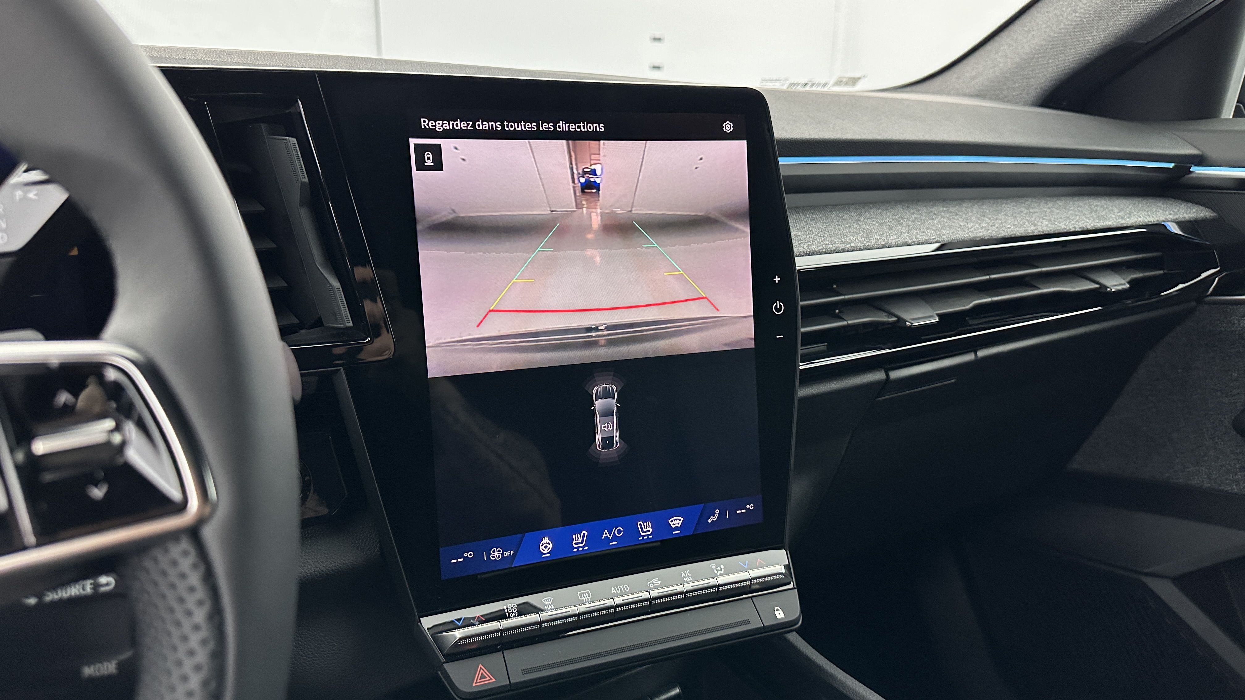 Renault Espace - Image 20