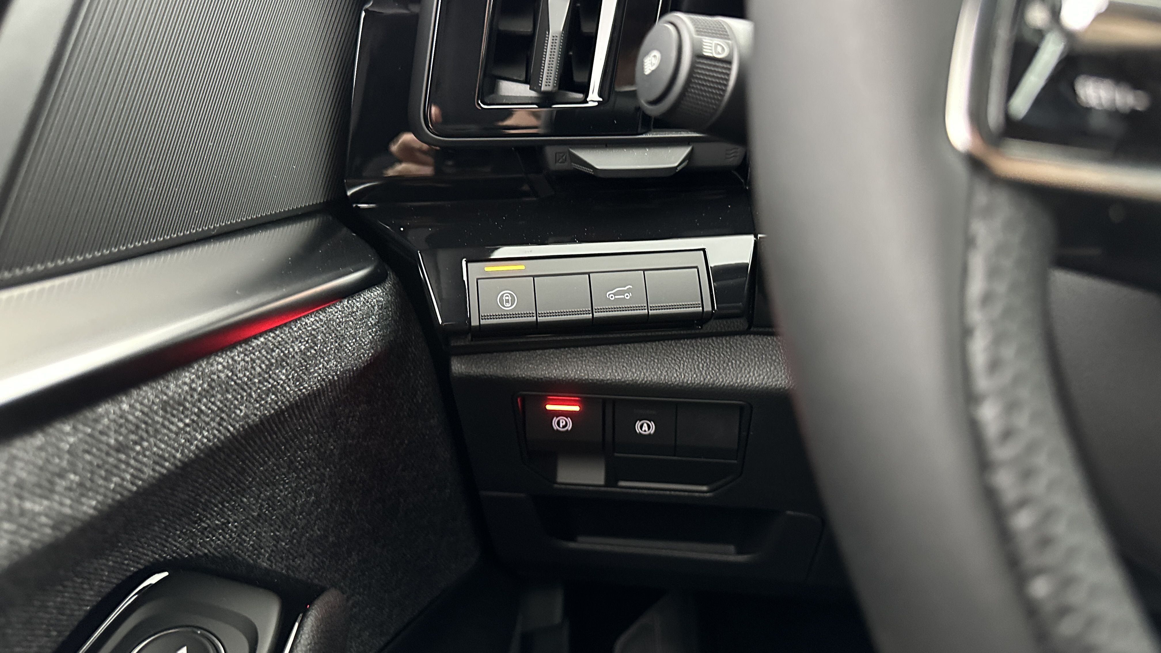 Renault Espace - Image 24