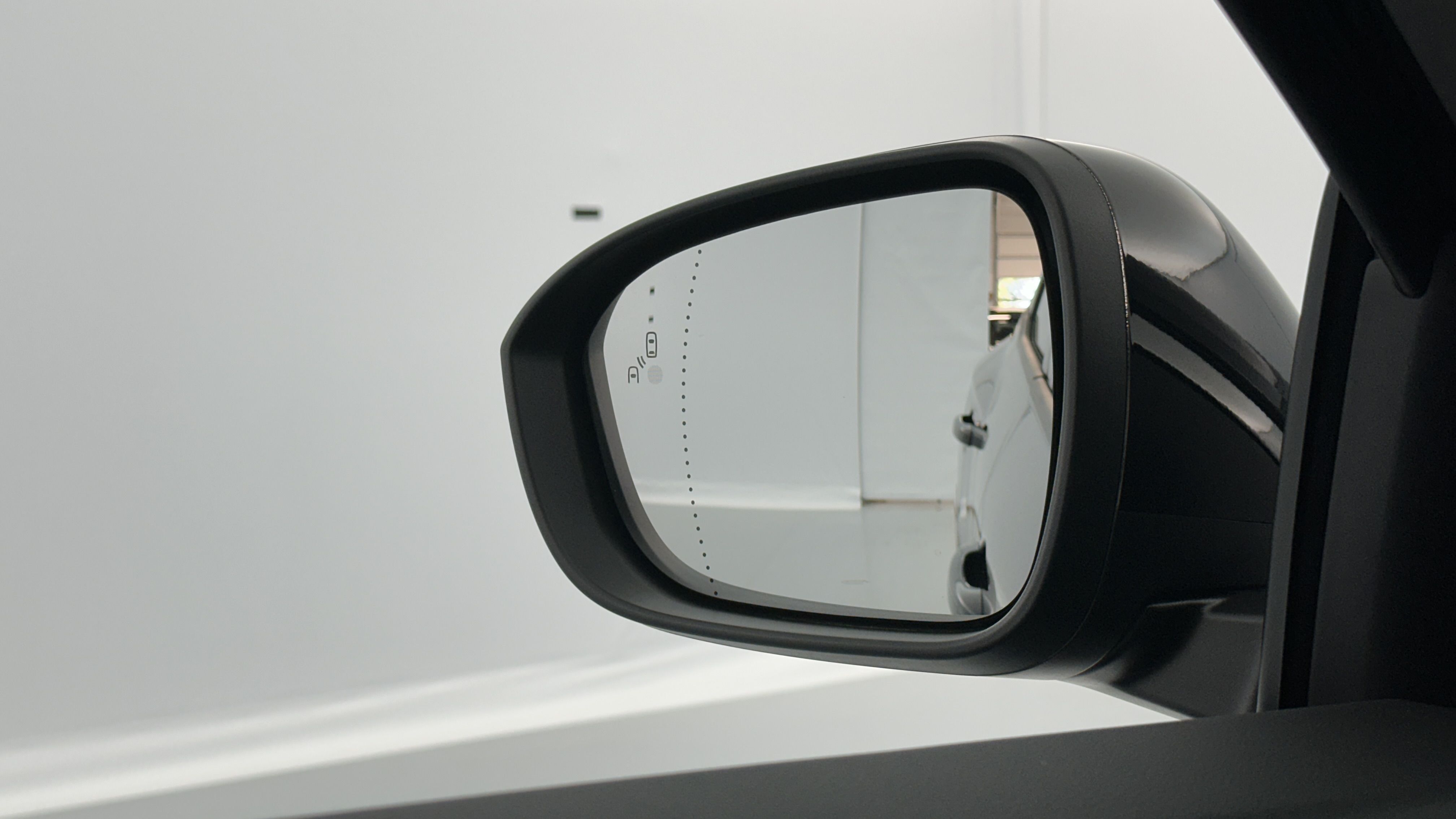 Renault Espace - Image 25