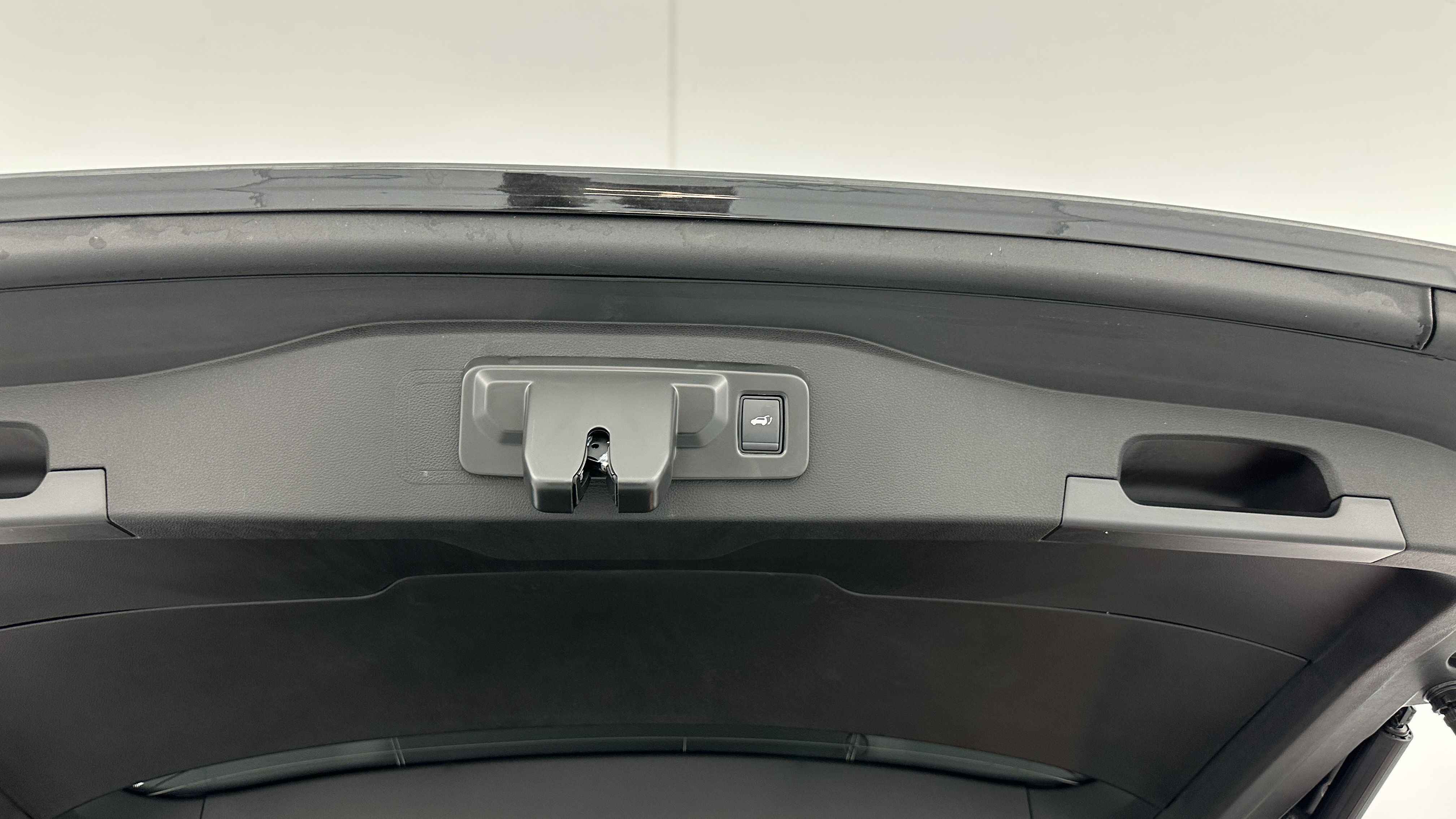 Renault Espace - Image 27