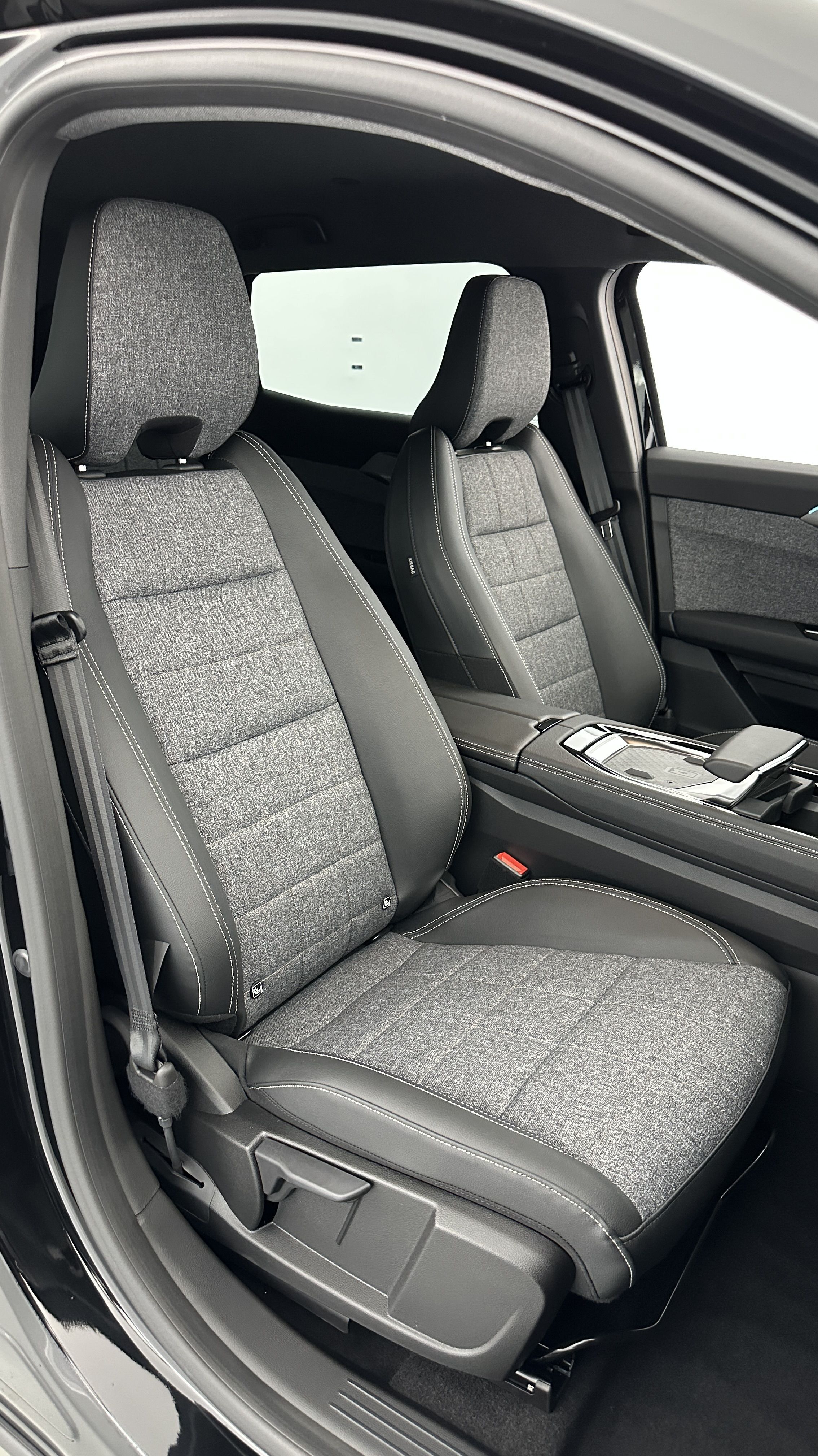 Renault Espace - Image 28