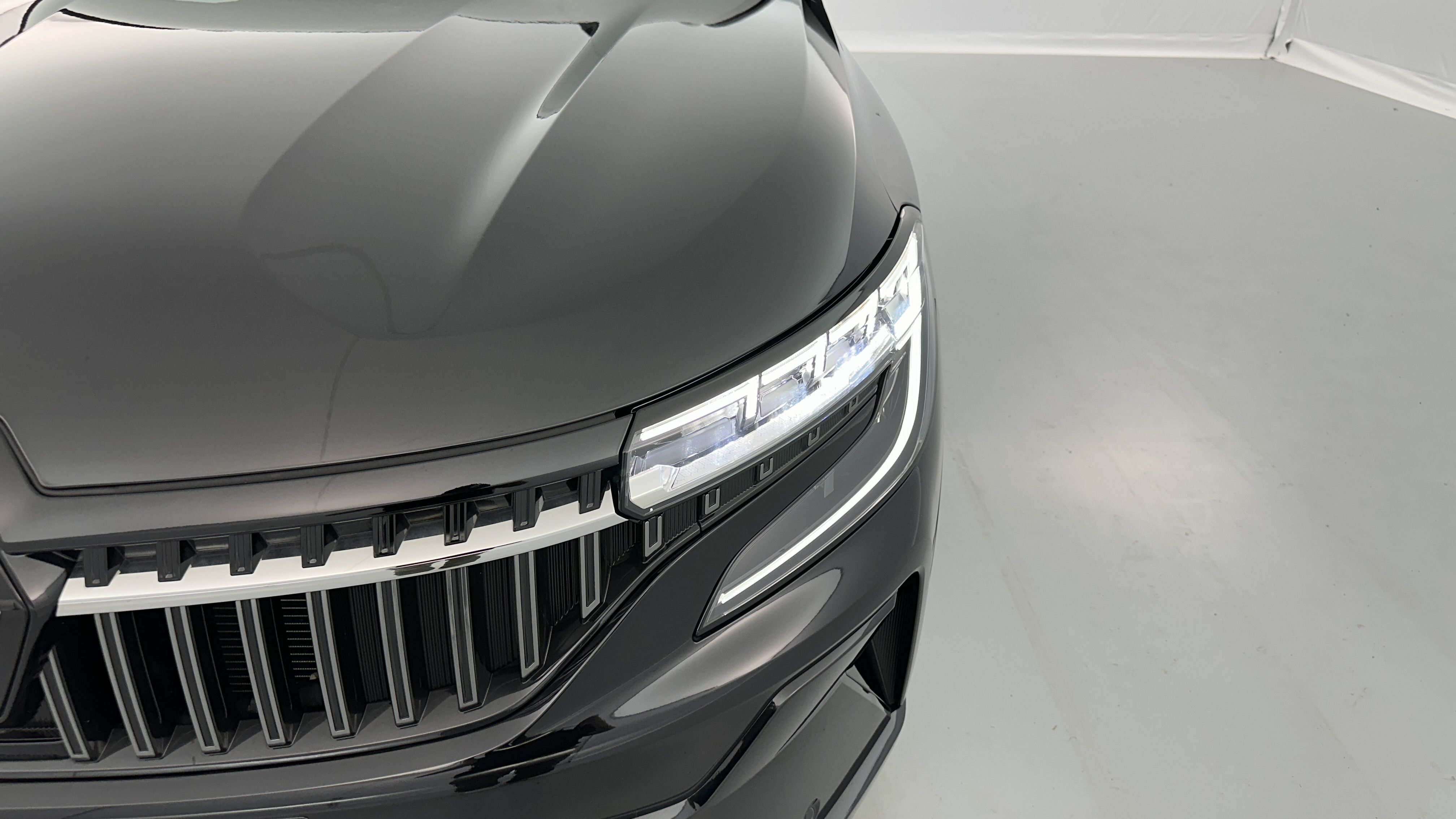 Renault Espace - Image 29