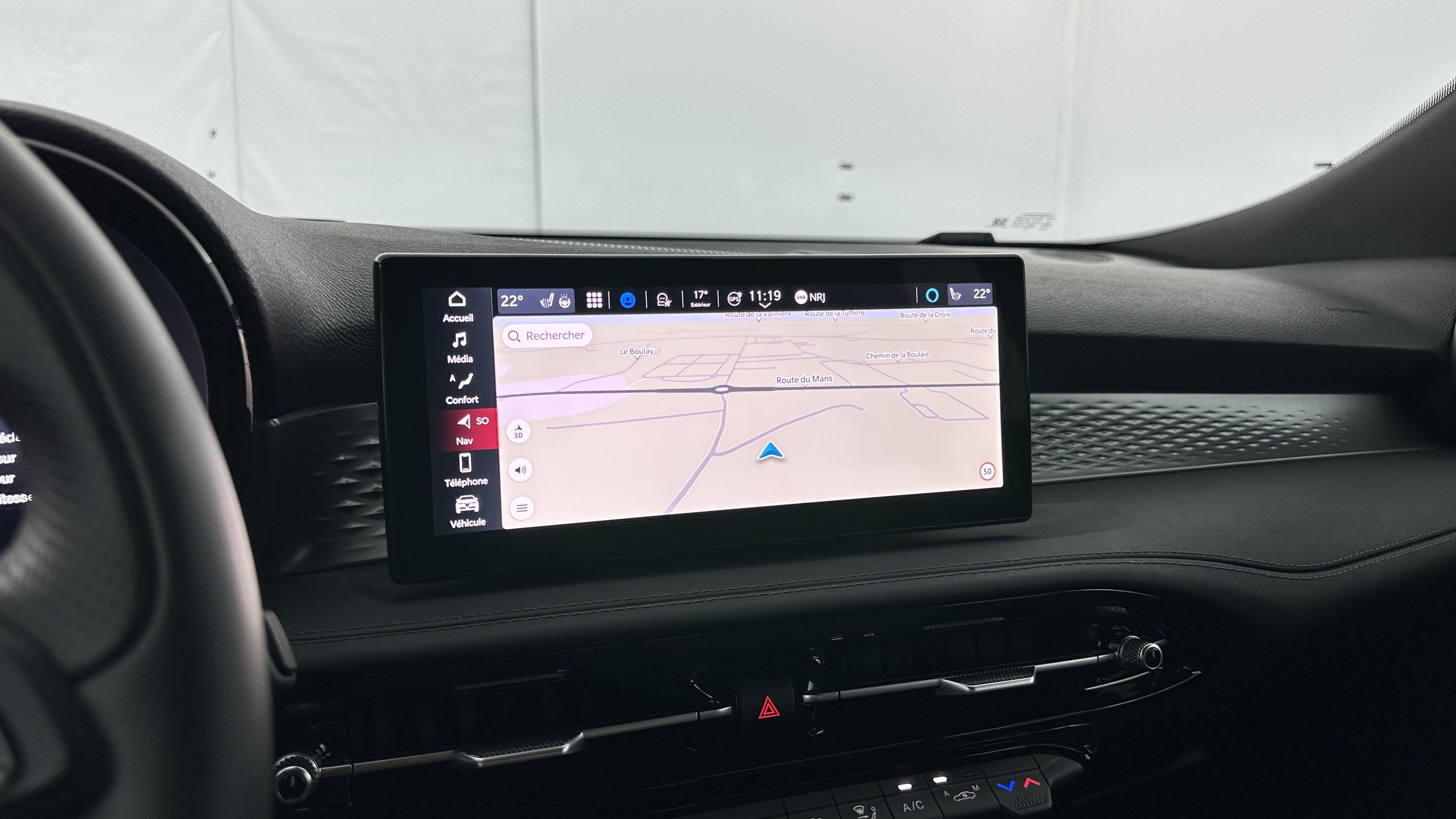 Alfa Romeo TONALE - Image 17