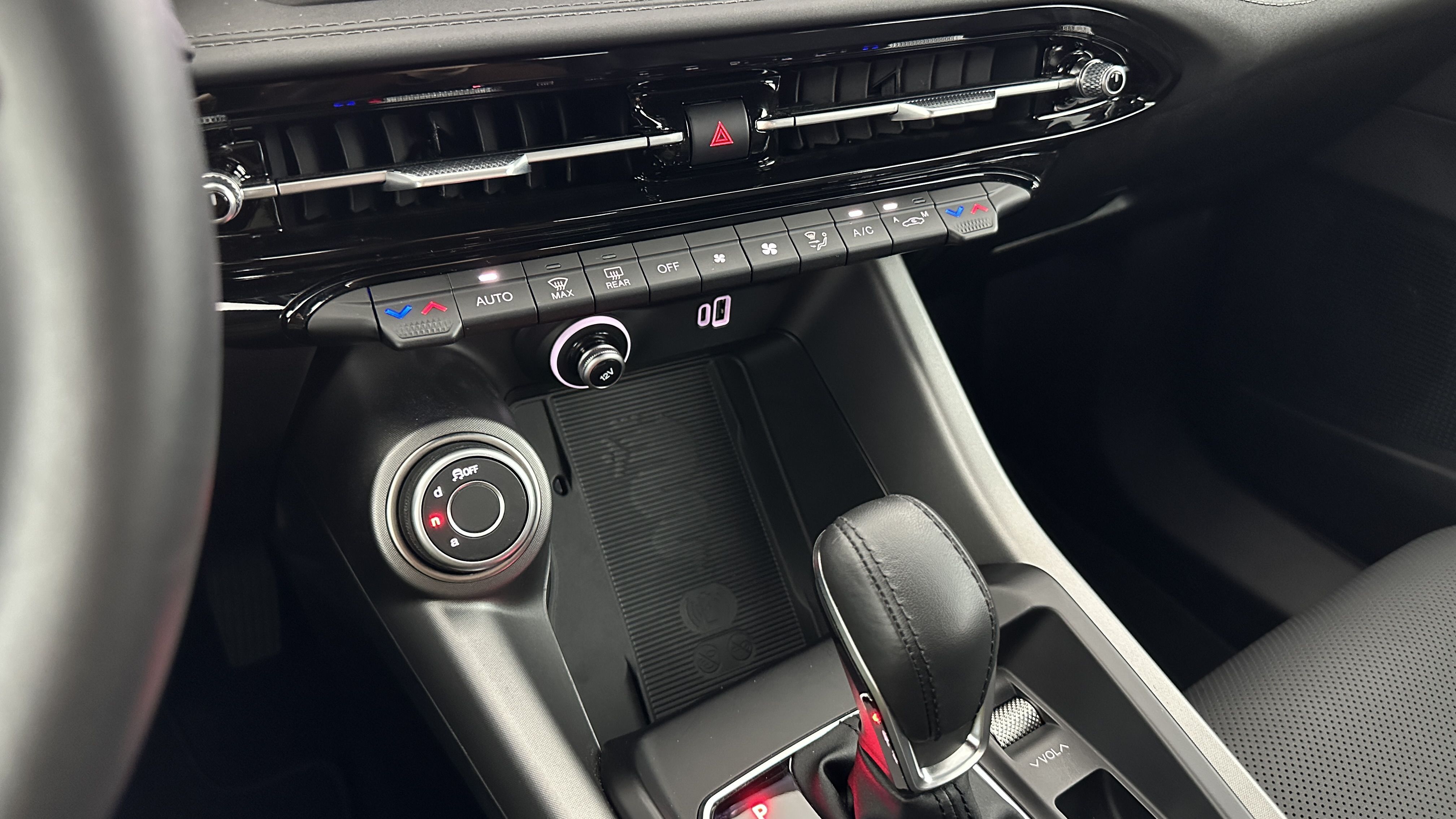 Alfa Romeo TONALE - Image 20