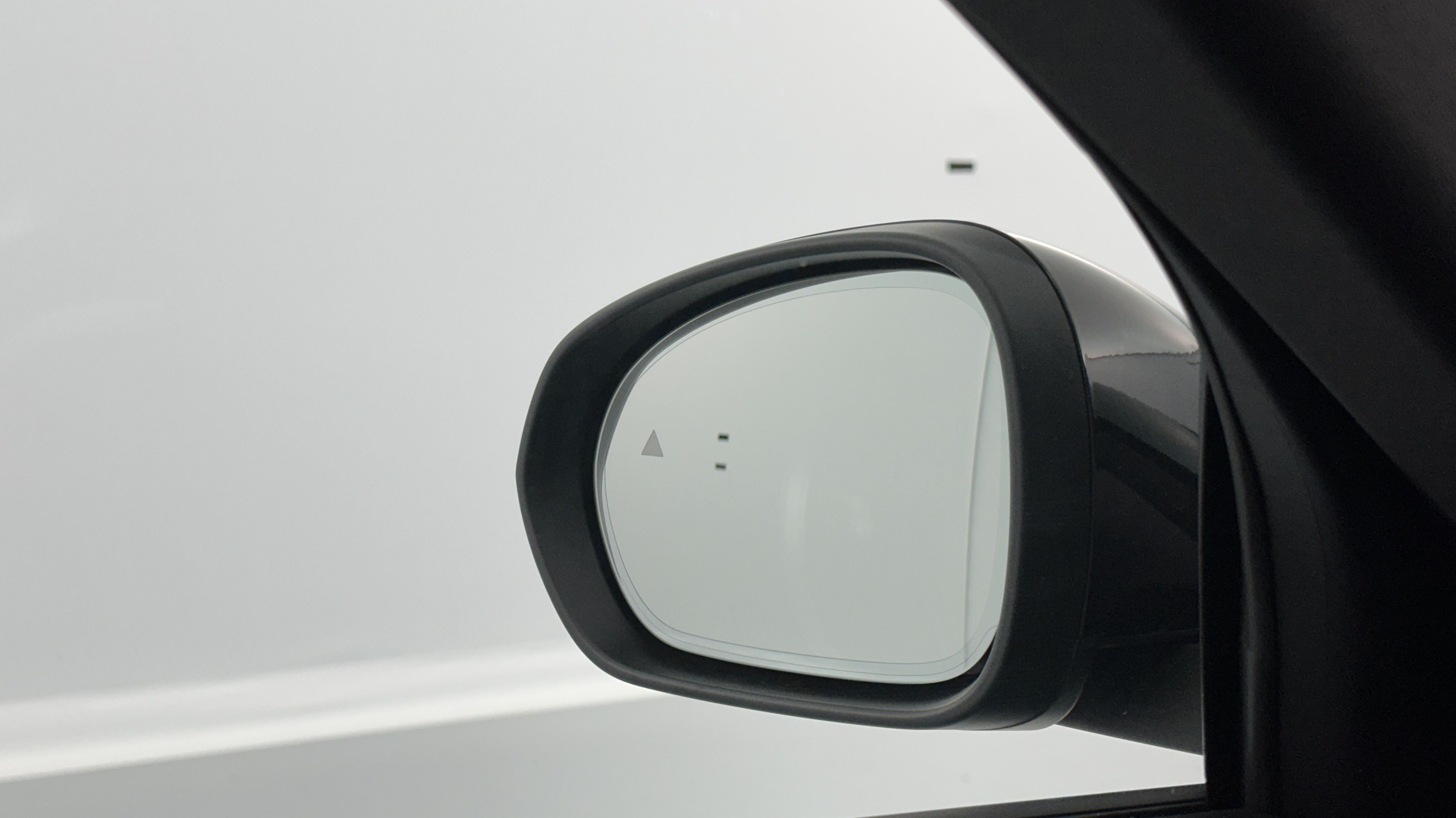 Alfa Romeo TONALE - Image 23