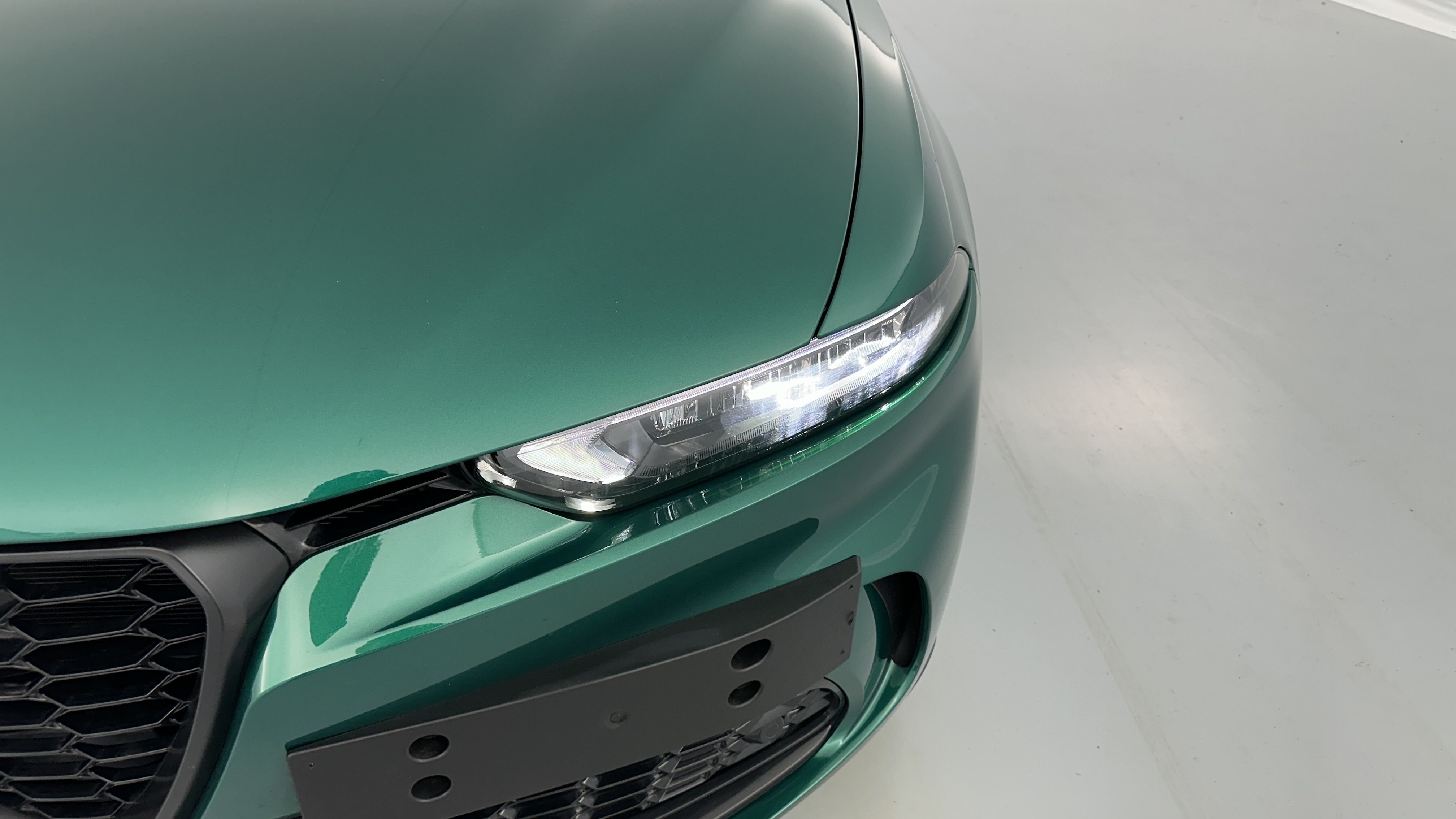 Alfa Romeo TONALE - Image 25