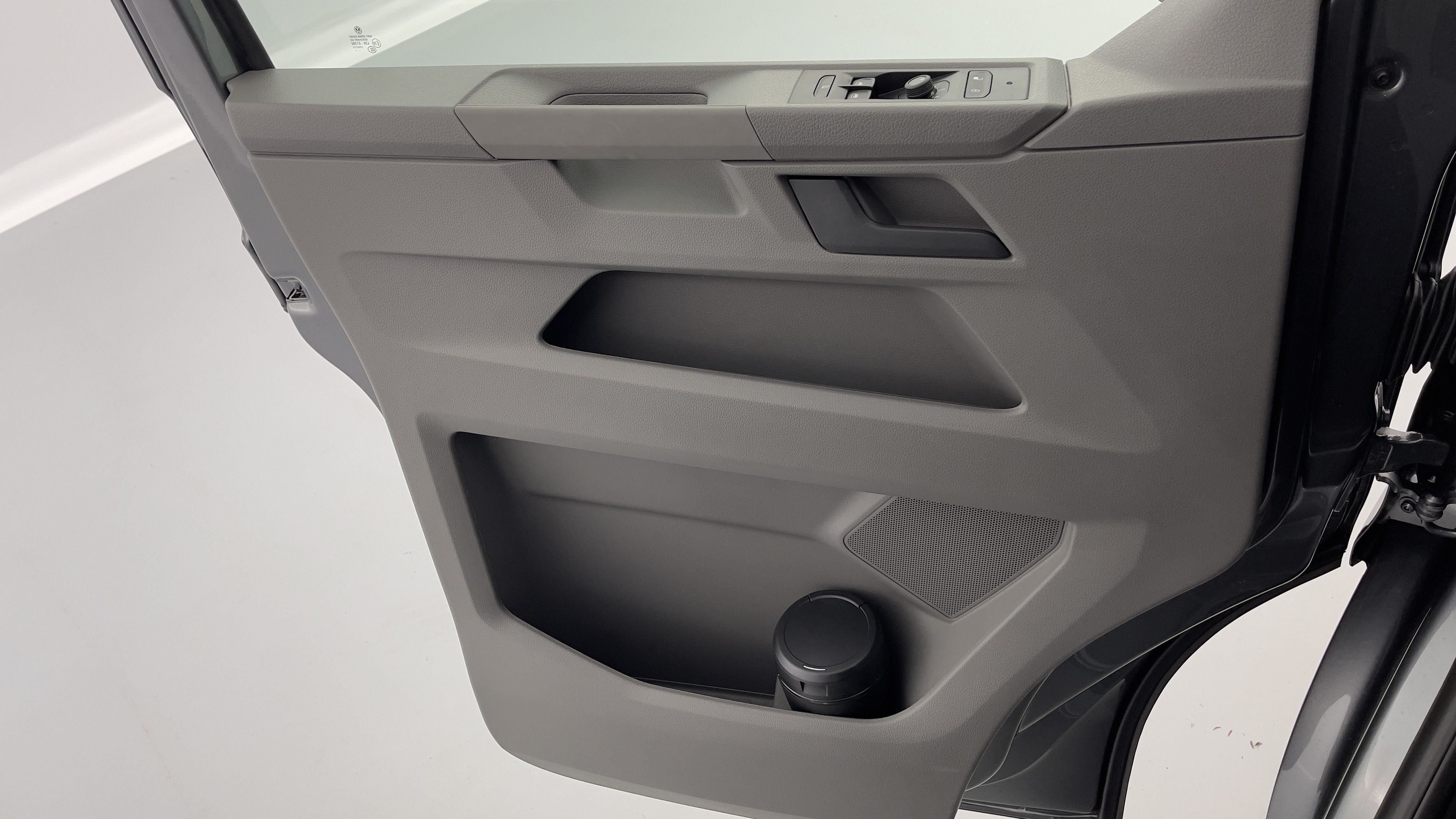 Volkswagen TRANSPORTER PROCAB - Image 13