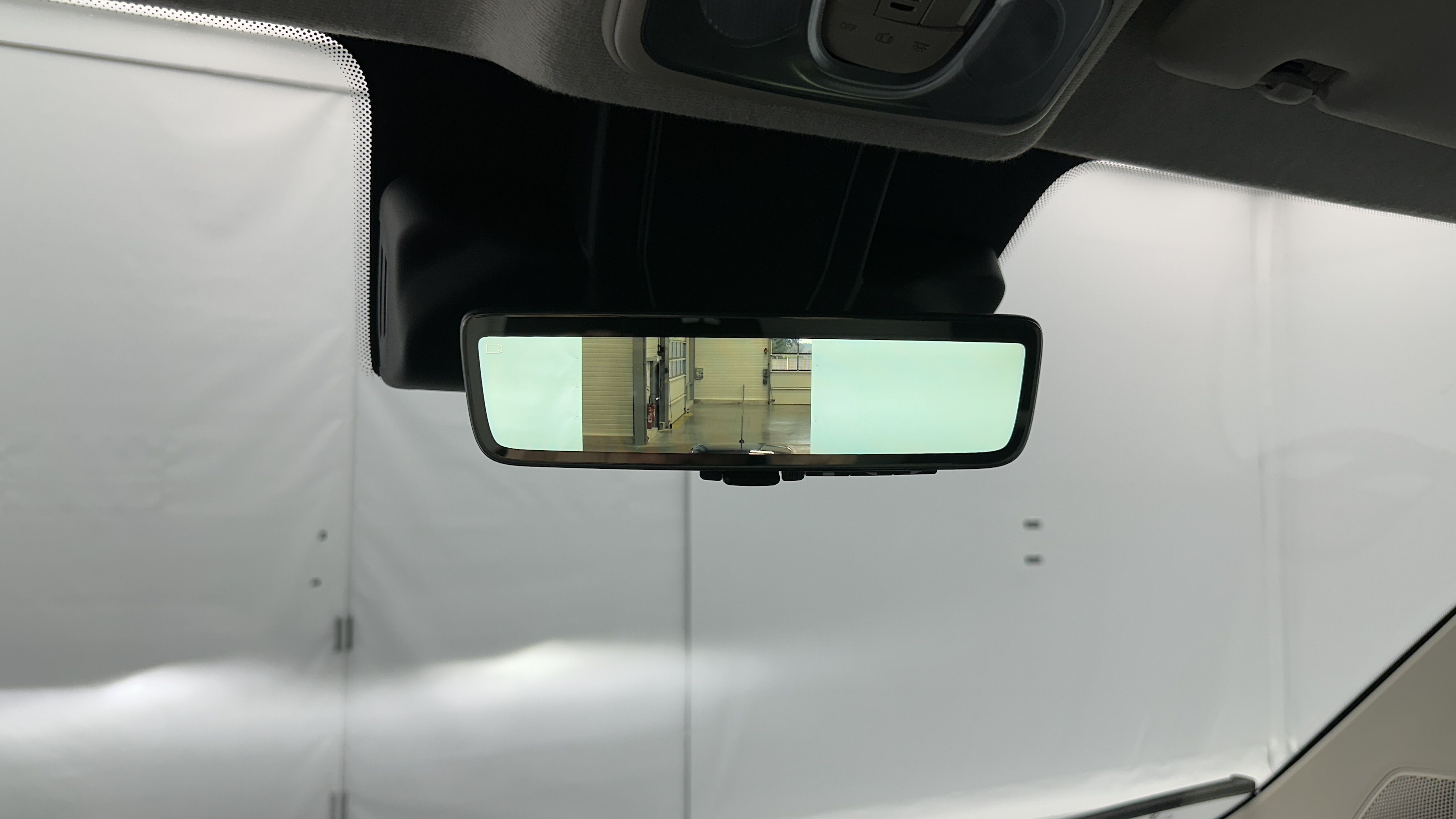 Fiat DUCATO CA - Image 14