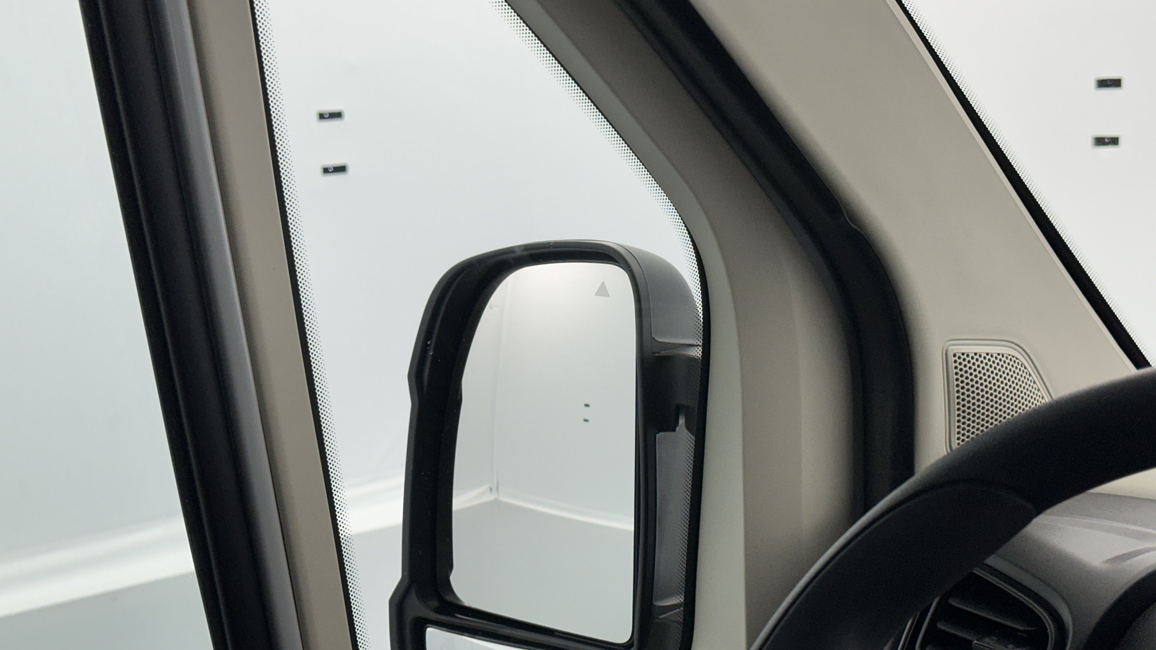 Fiat DUCATO CA - Image 15