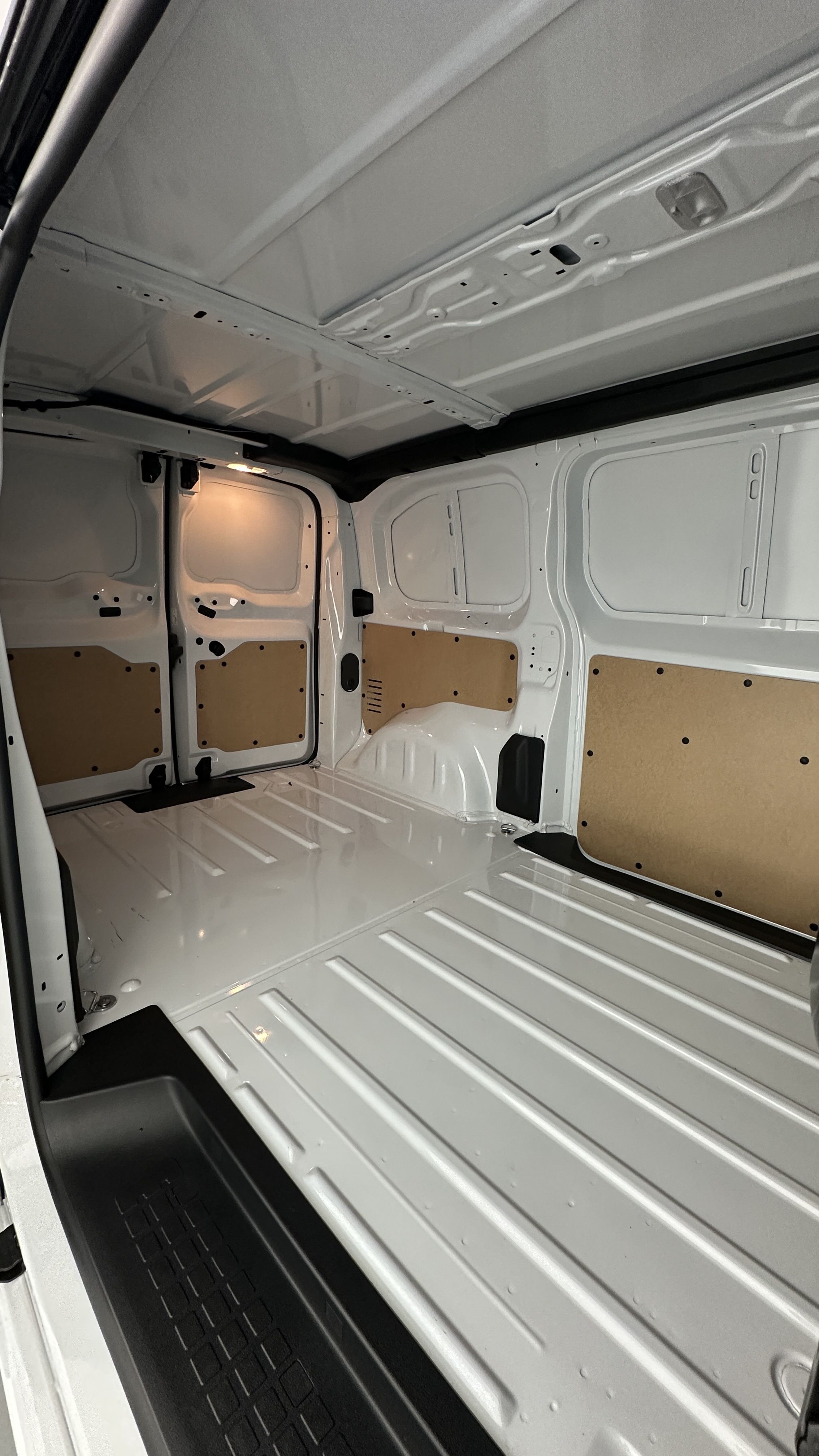 Citroën JUMPY - Image 8