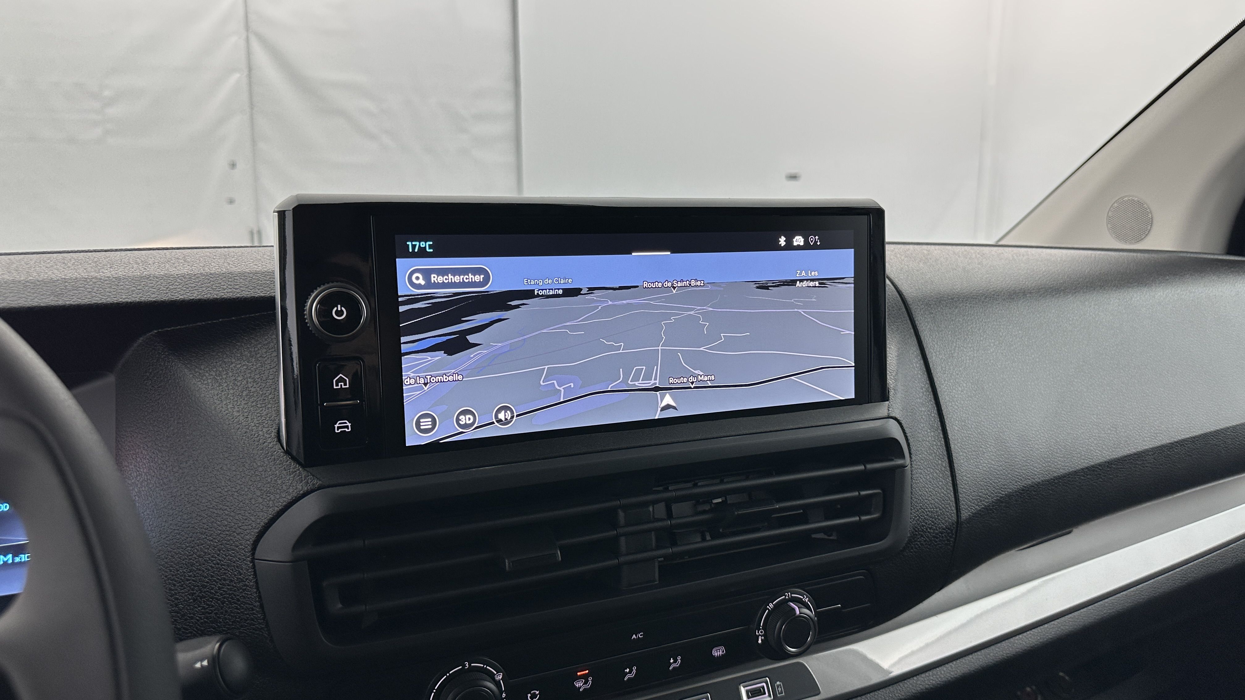 Citroën JUMPY - Image 12