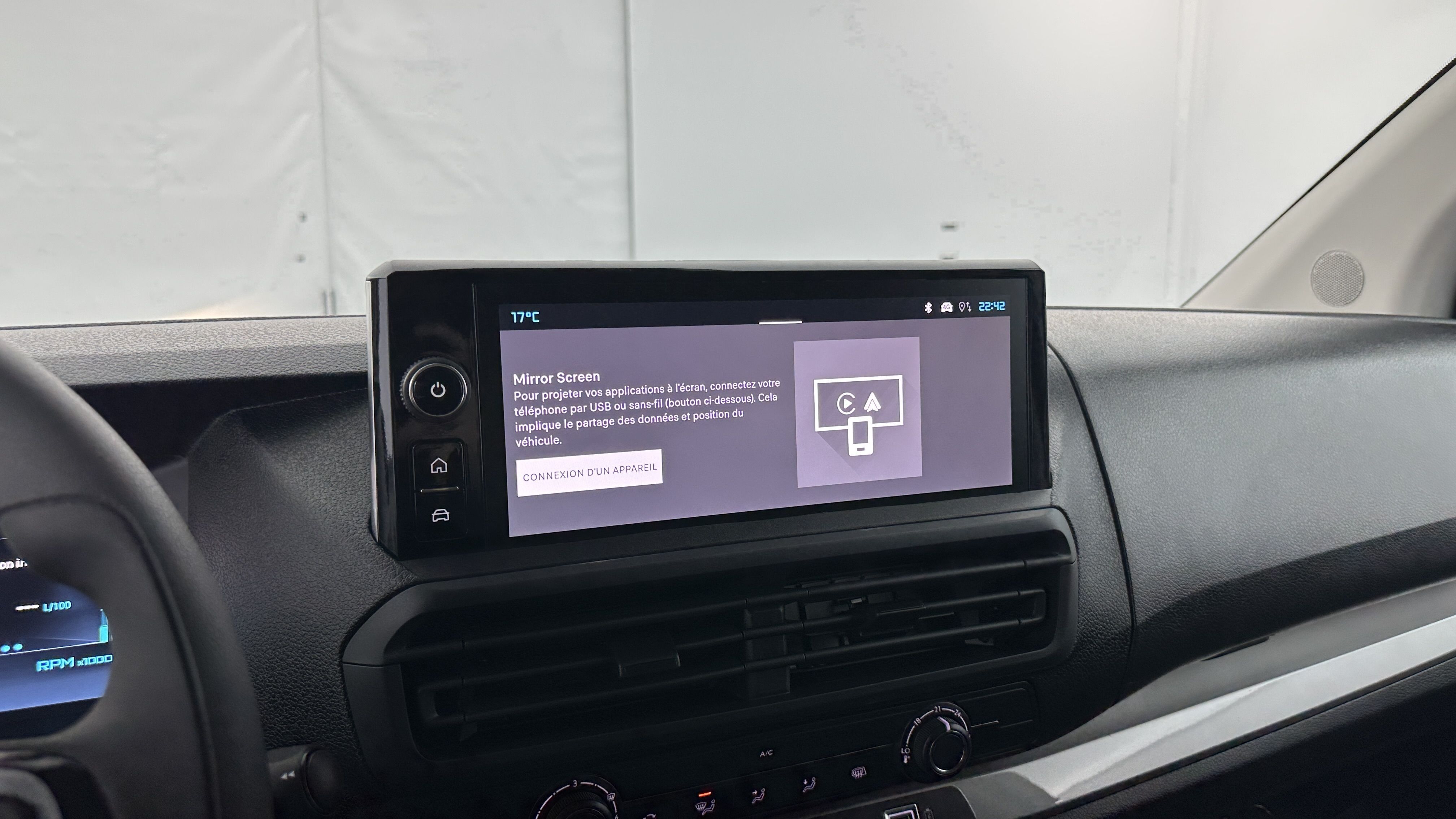 Citroën JUMPY - Image 13