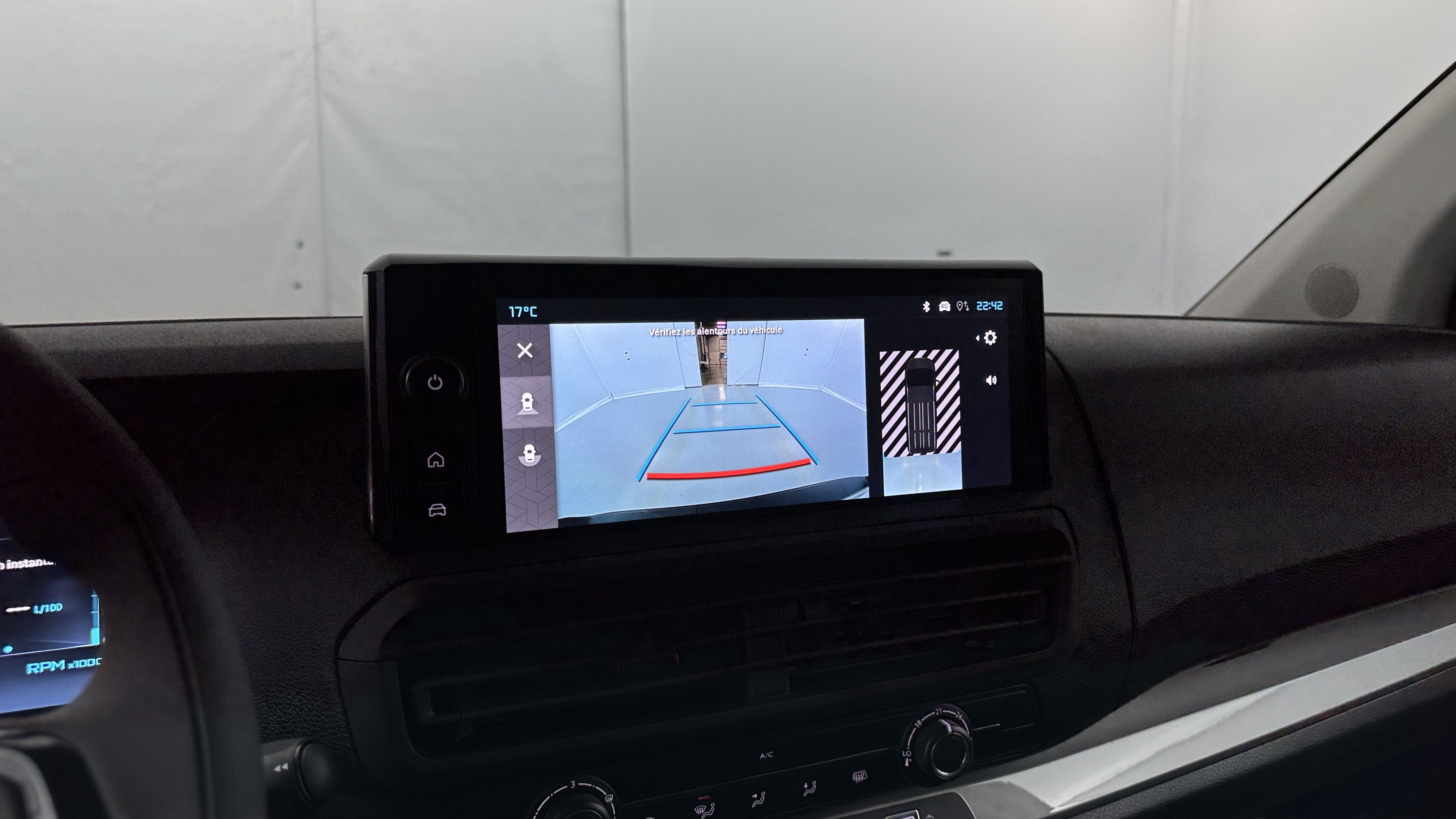 Citroën JUMPY - Image 14