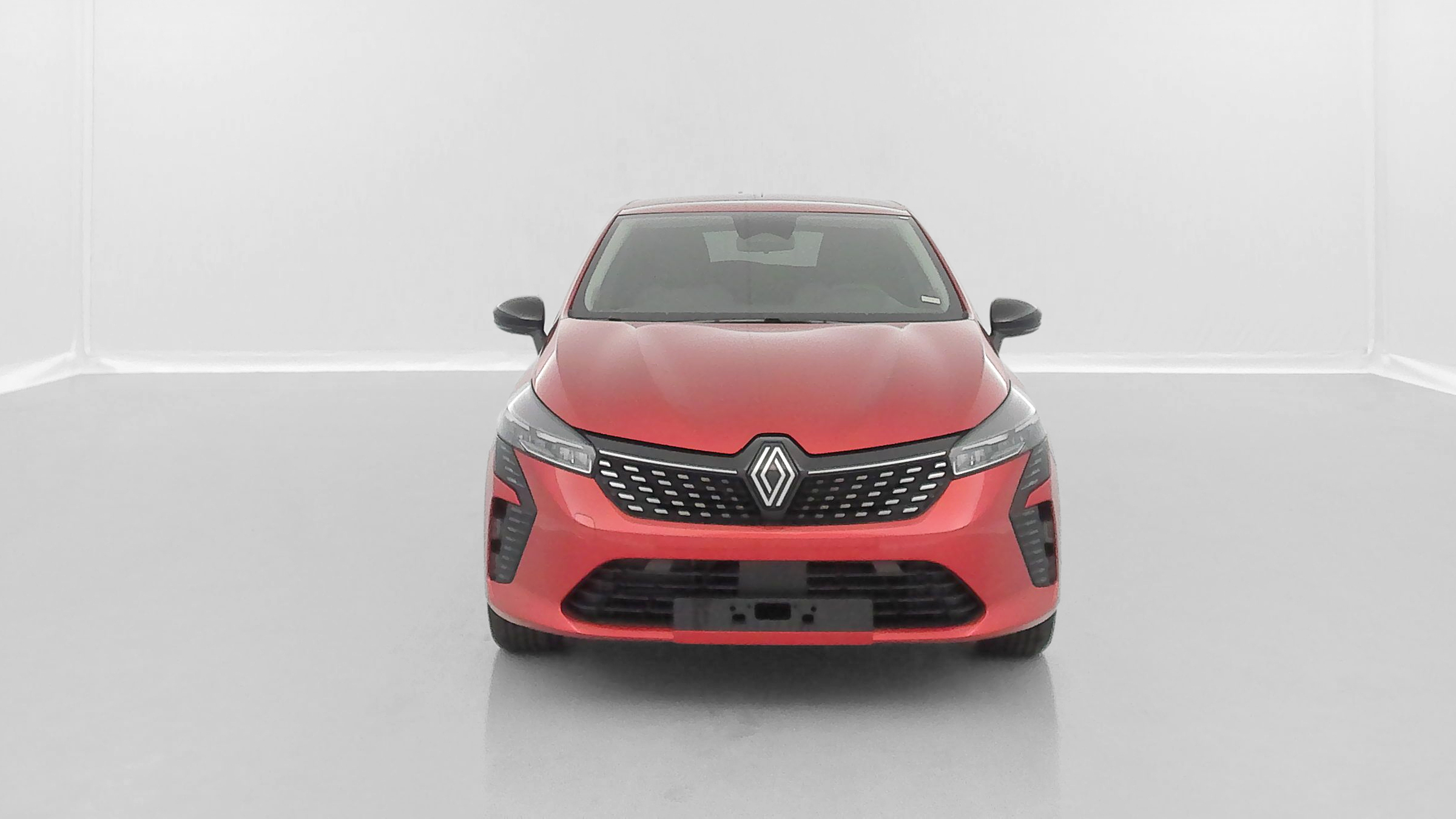 Renault Clio - Image 2