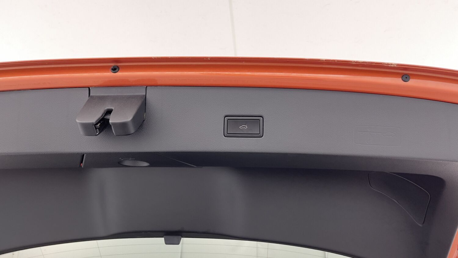 Volkswagen T-Roc - Image 22