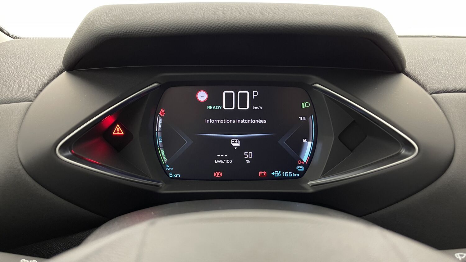 DS DS3 Crossback - Image 17