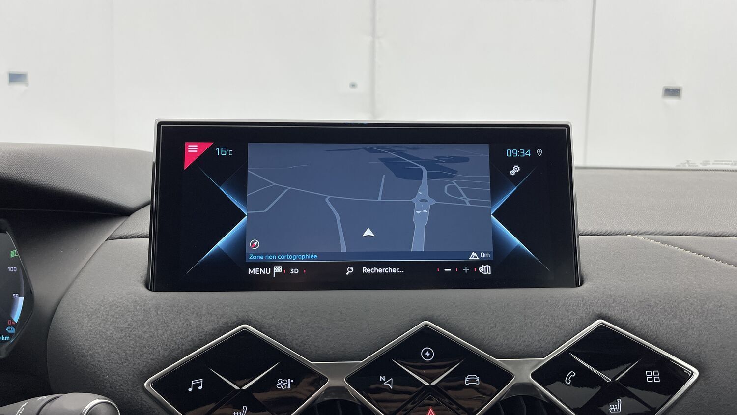 DS DS3 Crossback - Image 20