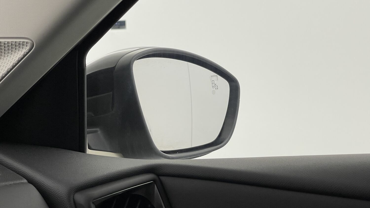 DS DS3 Crossback - Image 26