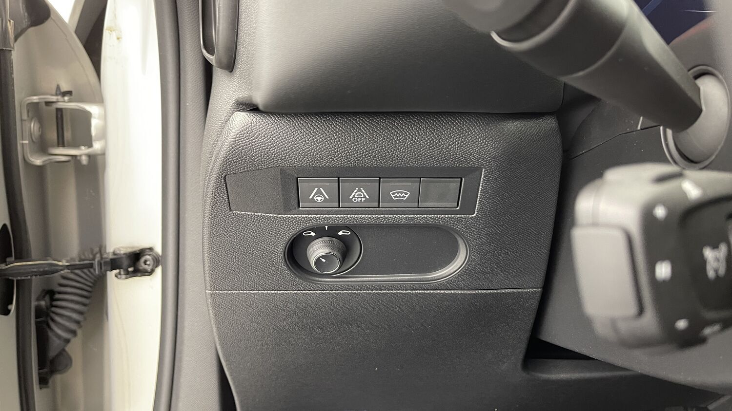 DS DS3 Crossback - Image 27