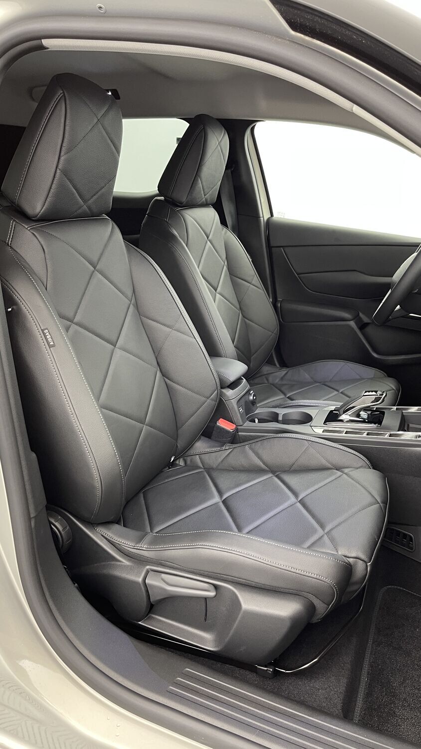 DS DS3 Crossback - Image 30