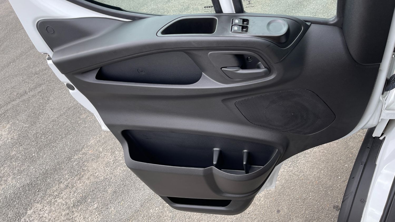 Iveco Daily - Image 8