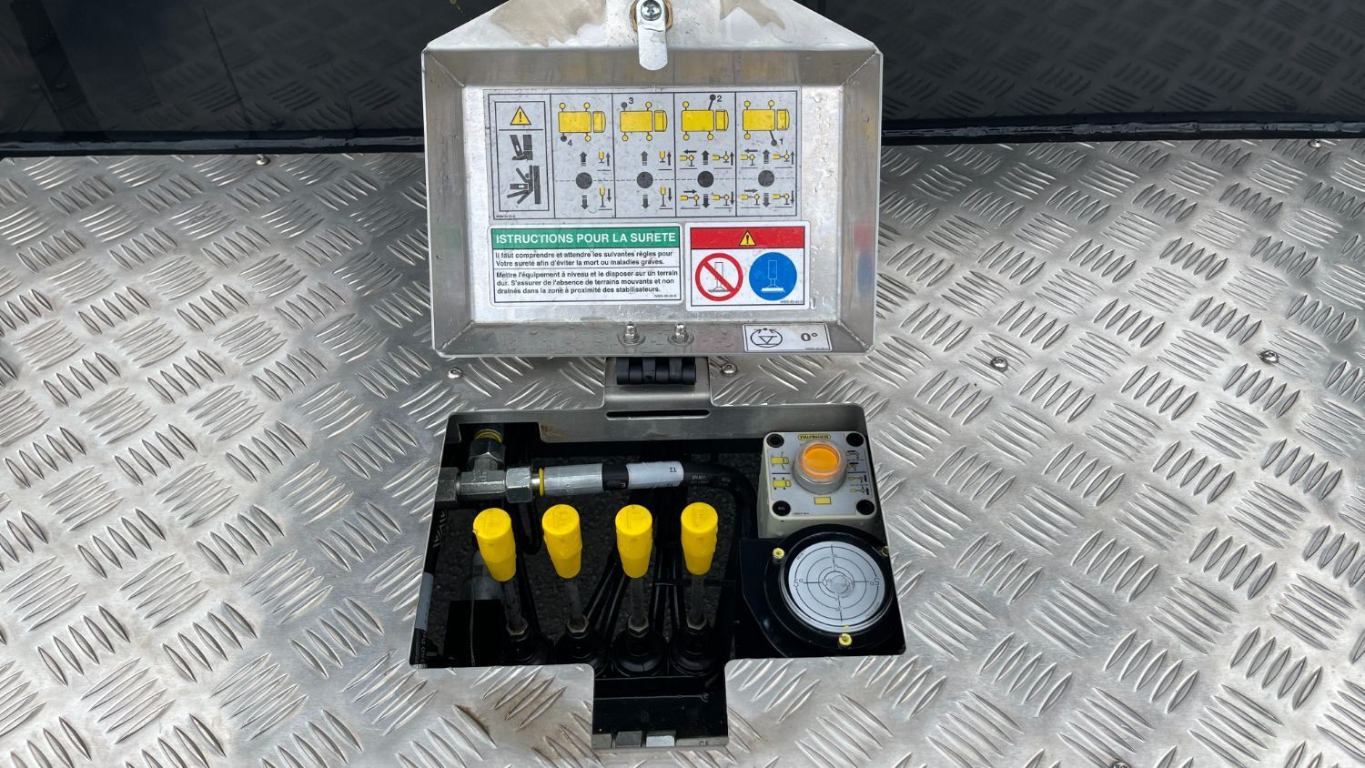 Iveco Daily - Image 13