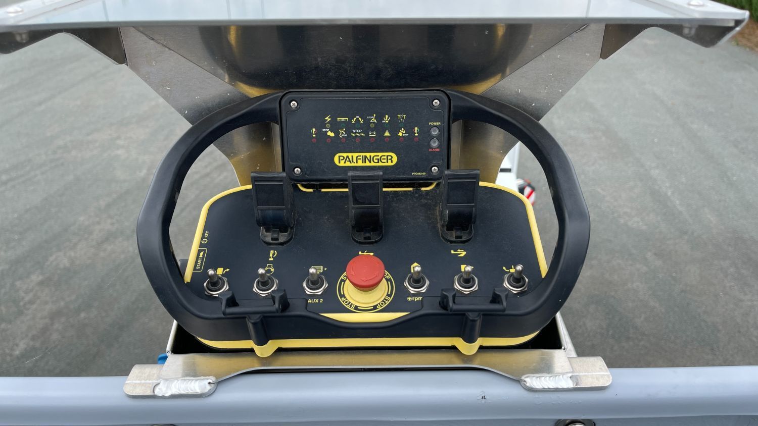 Iveco Daily - Image 15