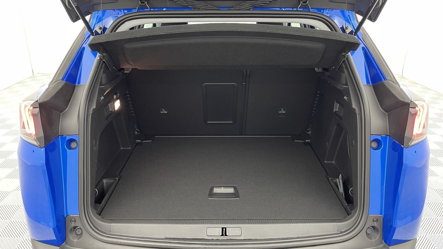 Peugeot 3008 - Image 10