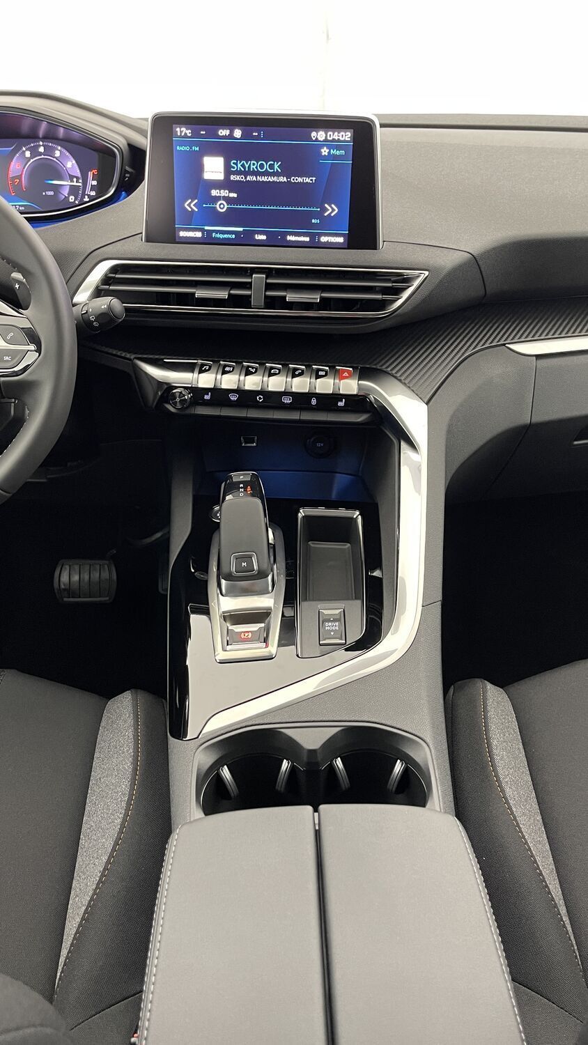 Peugeot 3008 - Image 15