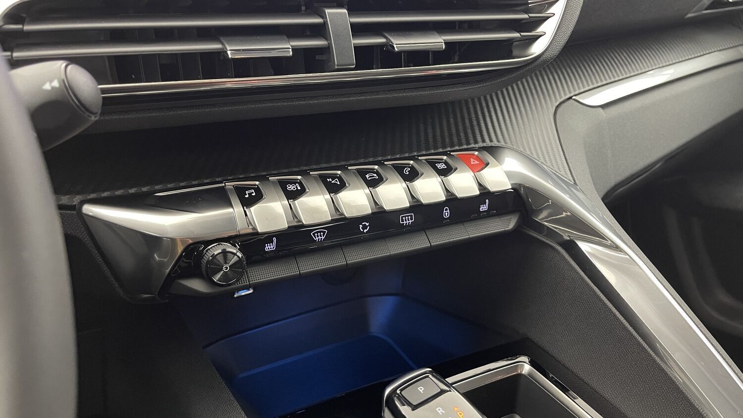 Peugeot 3008 - Image 20